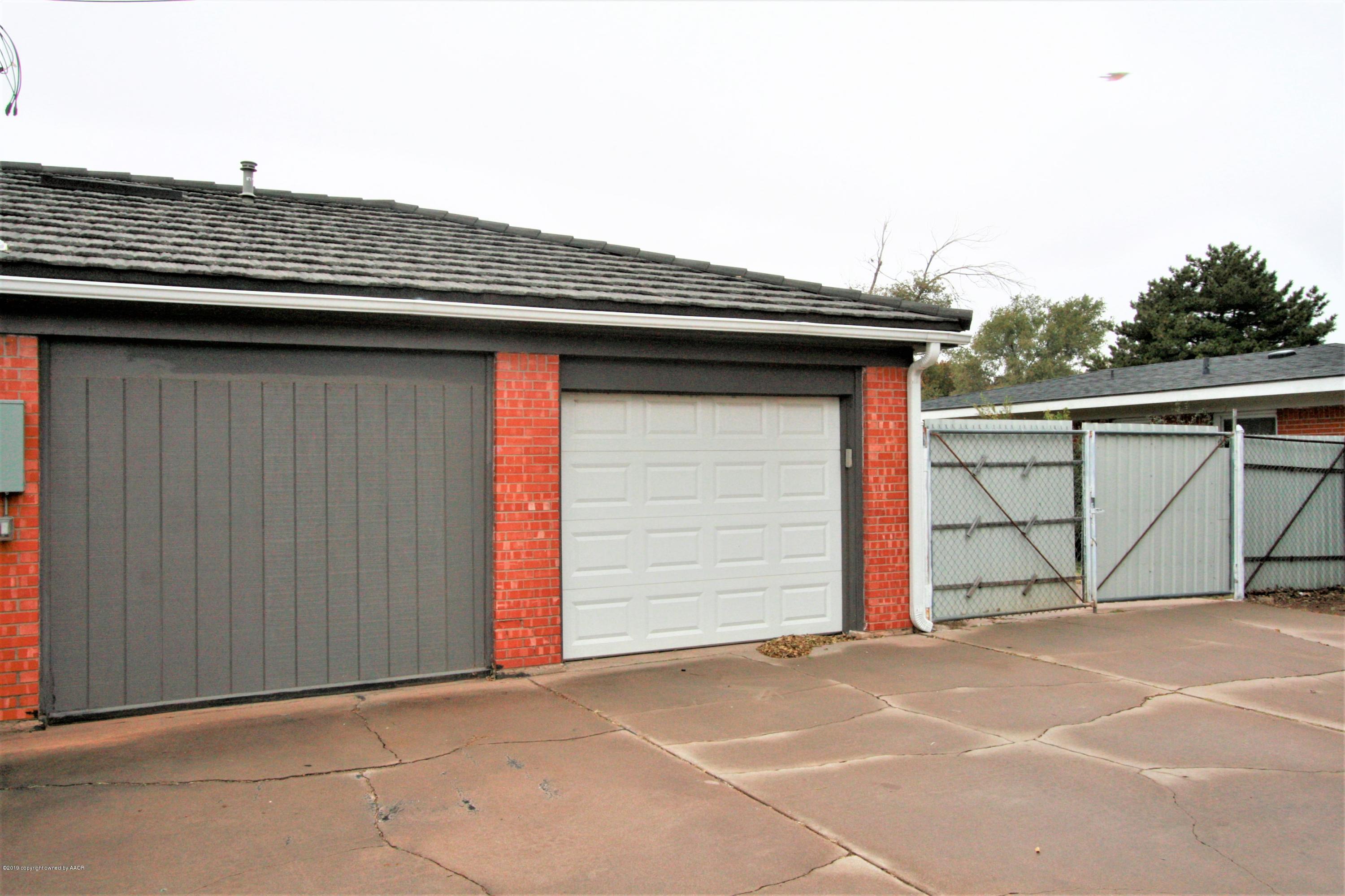 3715 Lenwood Drive Property Photo 15