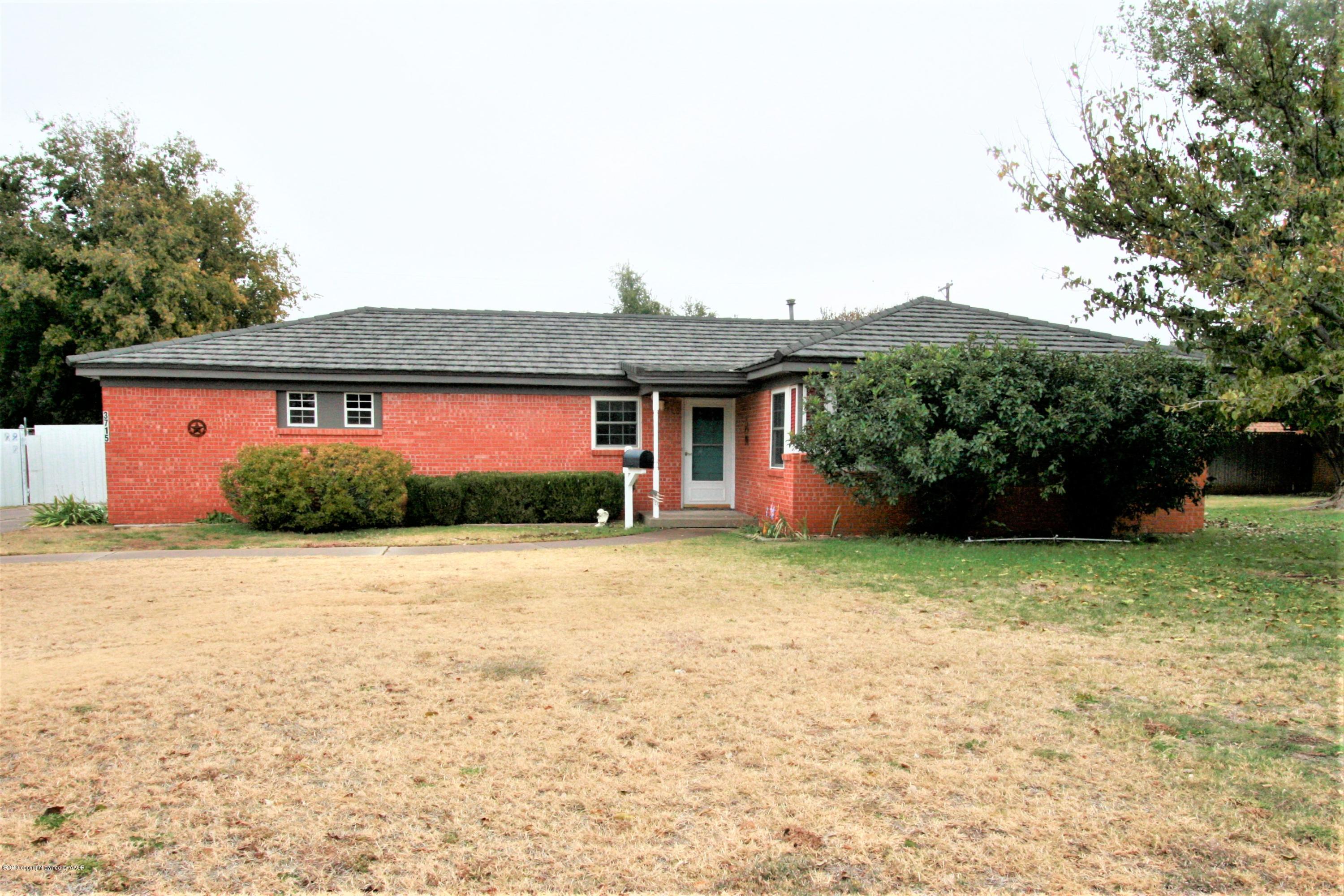 3715 Lenwood Drive Property Photo 18
