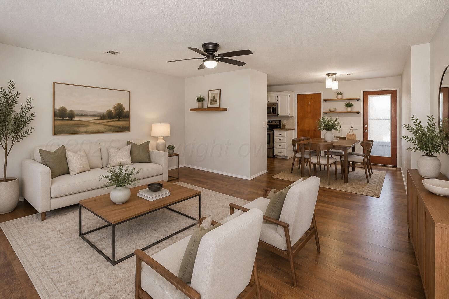 1005 Sterling Drive Property Photo 2