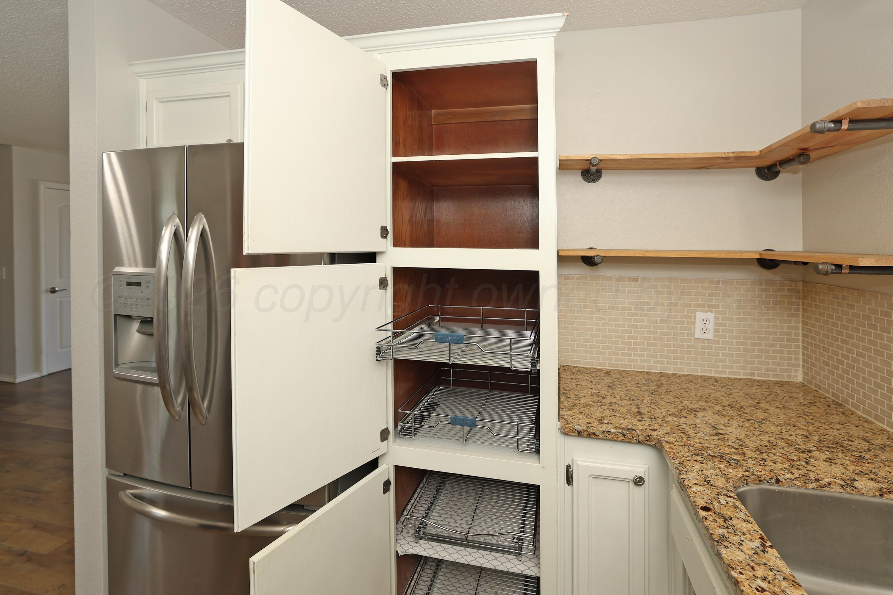 1005 Sterling Drive Property Photo 9