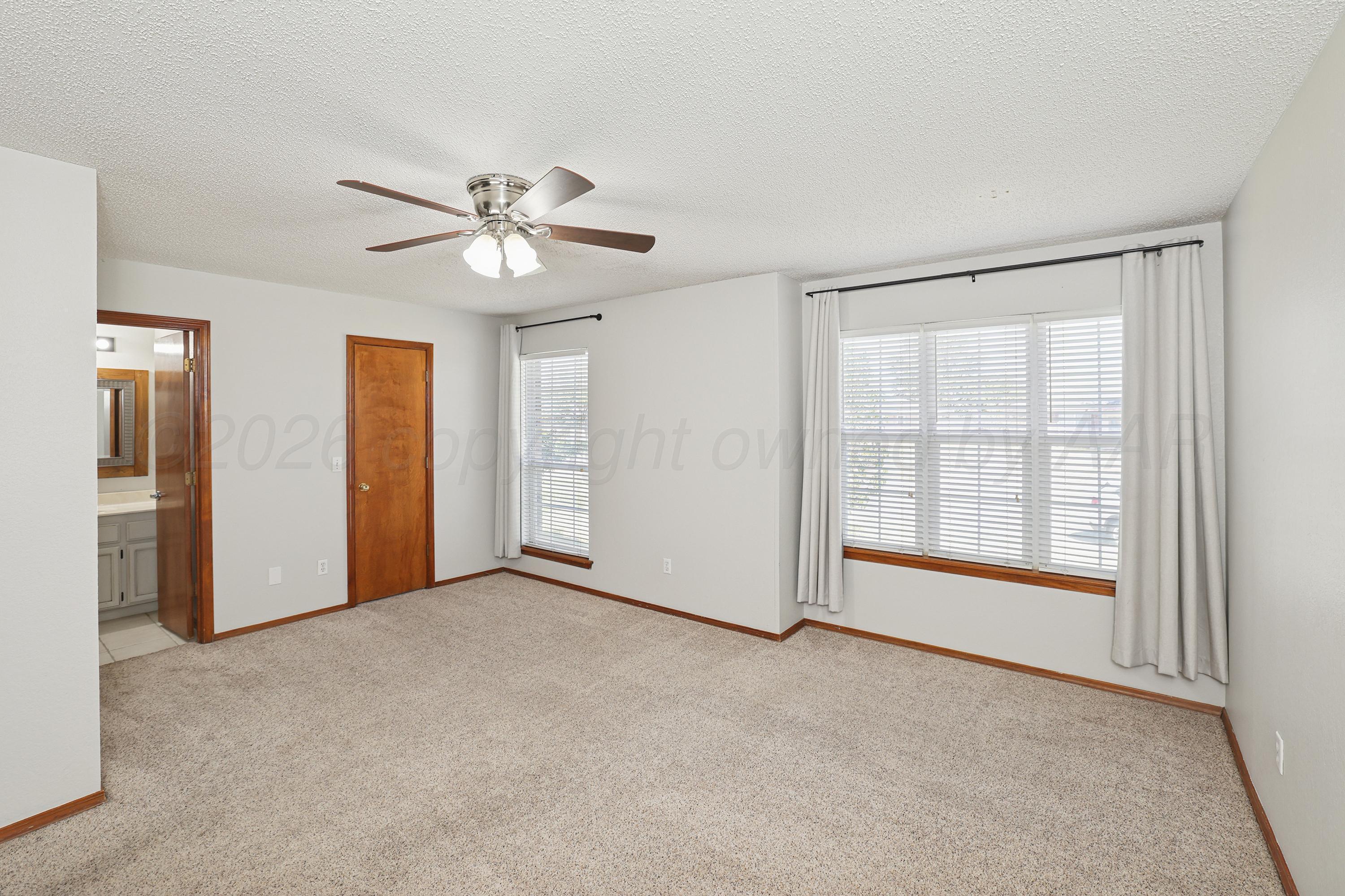 1005 Sterling Drive Property Photo 12