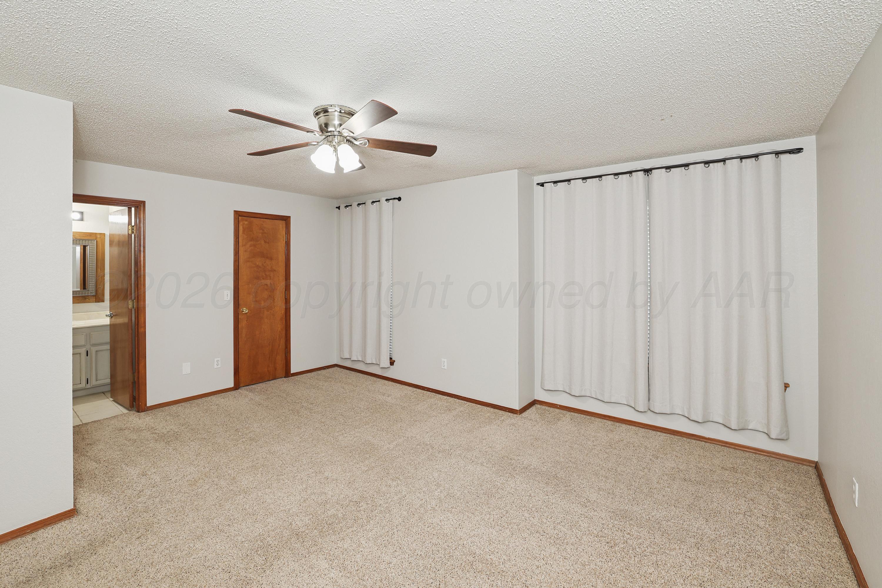 1005 Sterling Drive Property Photo 13