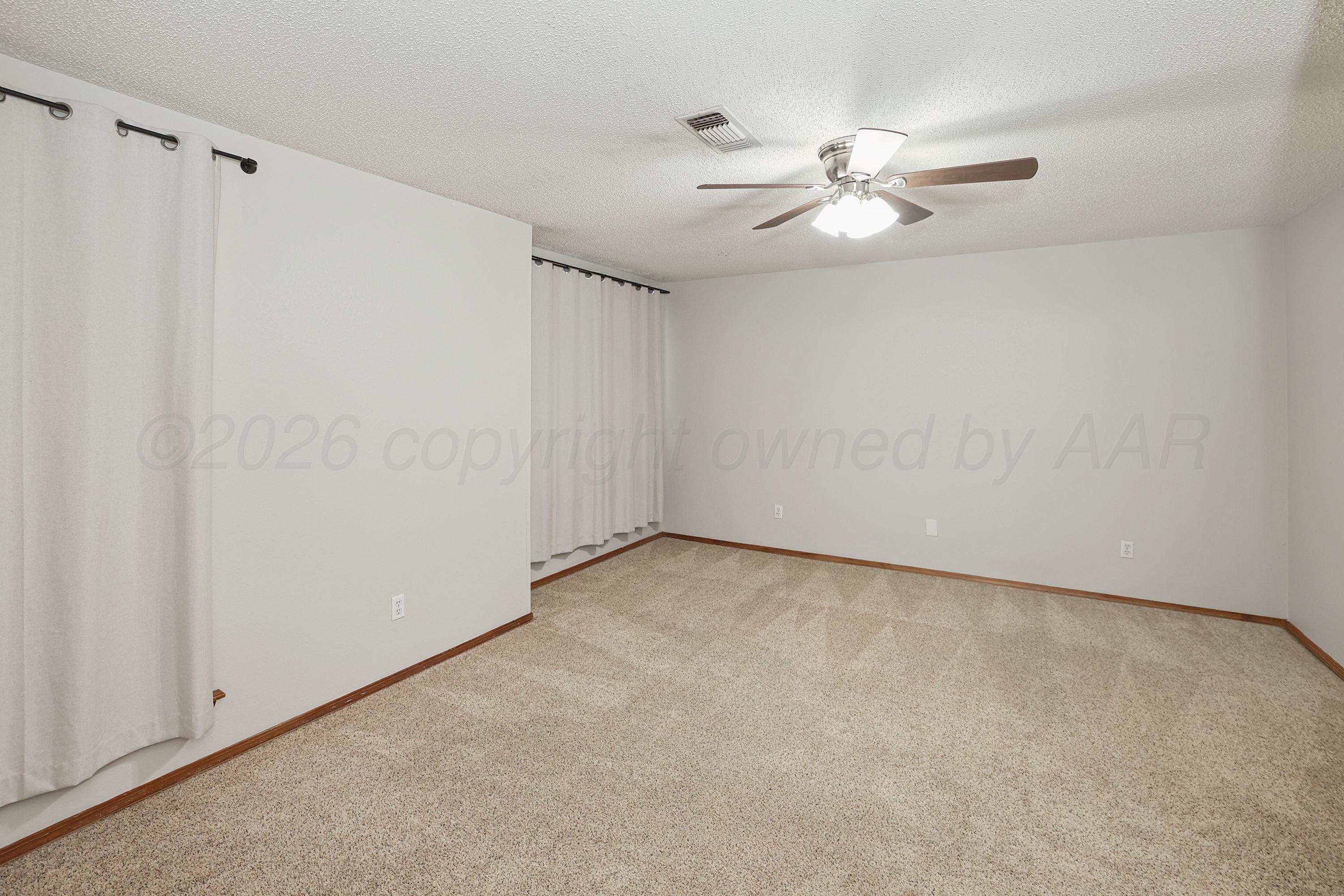 1005 Sterling Drive Property Photo 14
