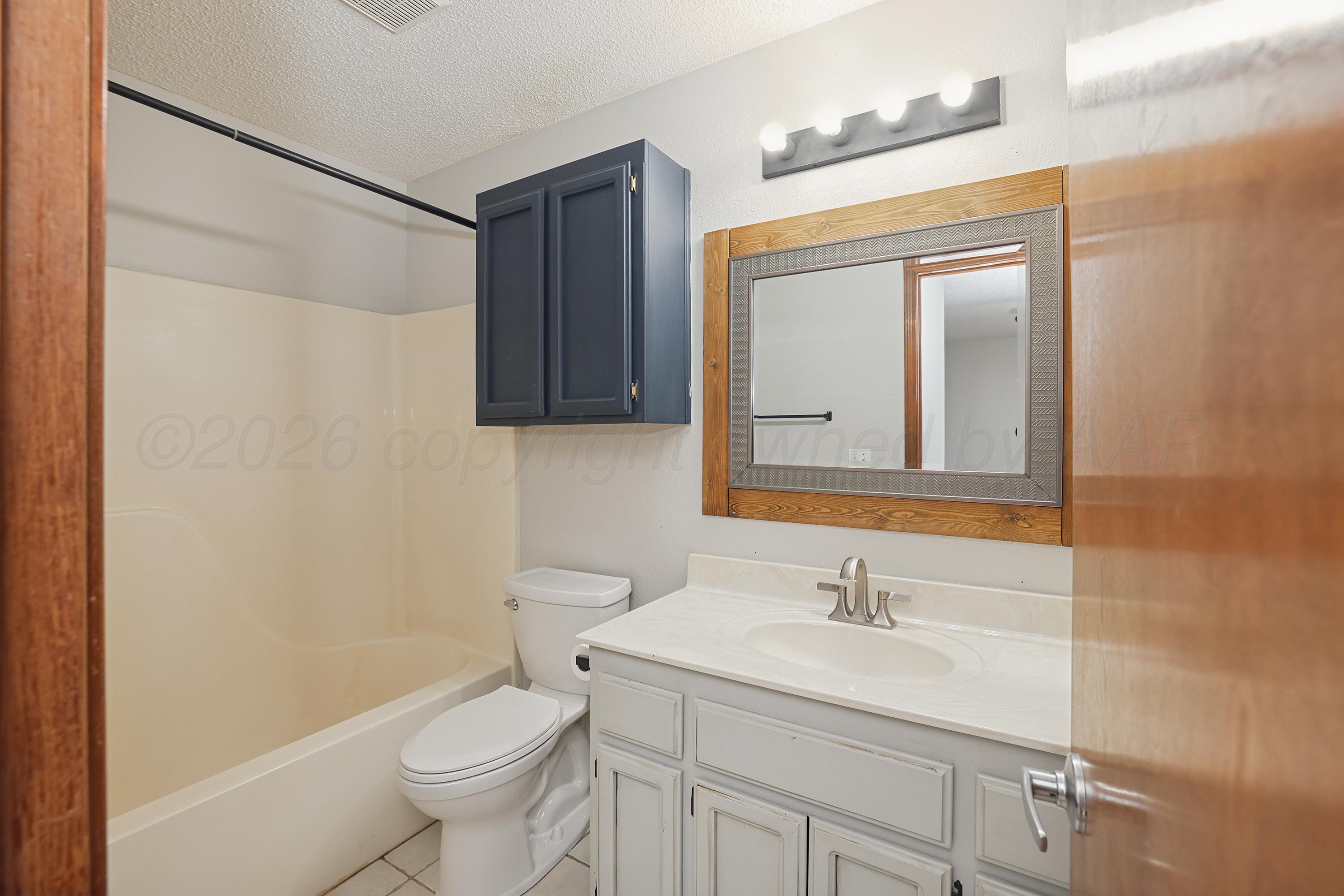 1005 Sterling Drive Property Photo 15