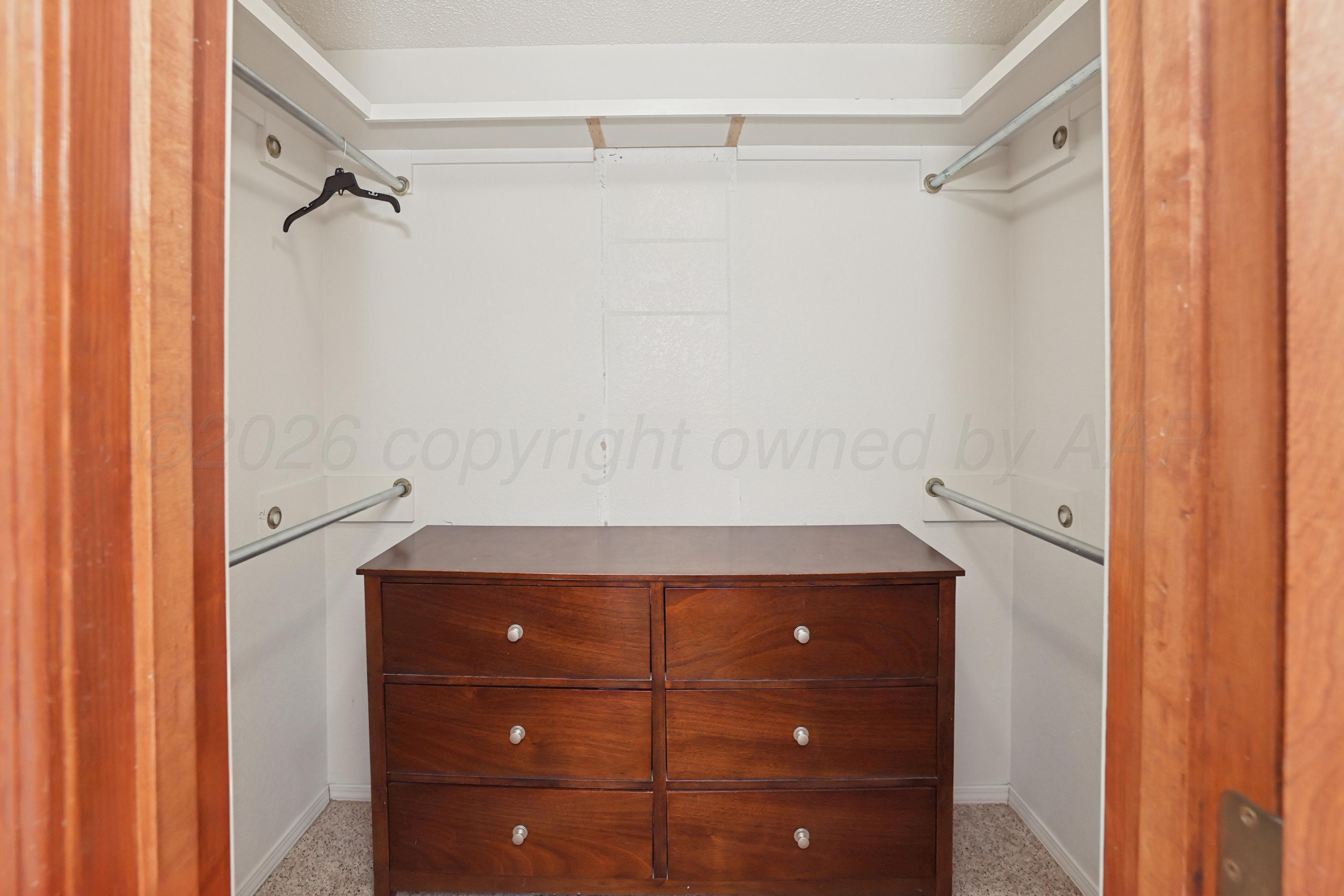 1005 Sterling Drive Property Photo 16