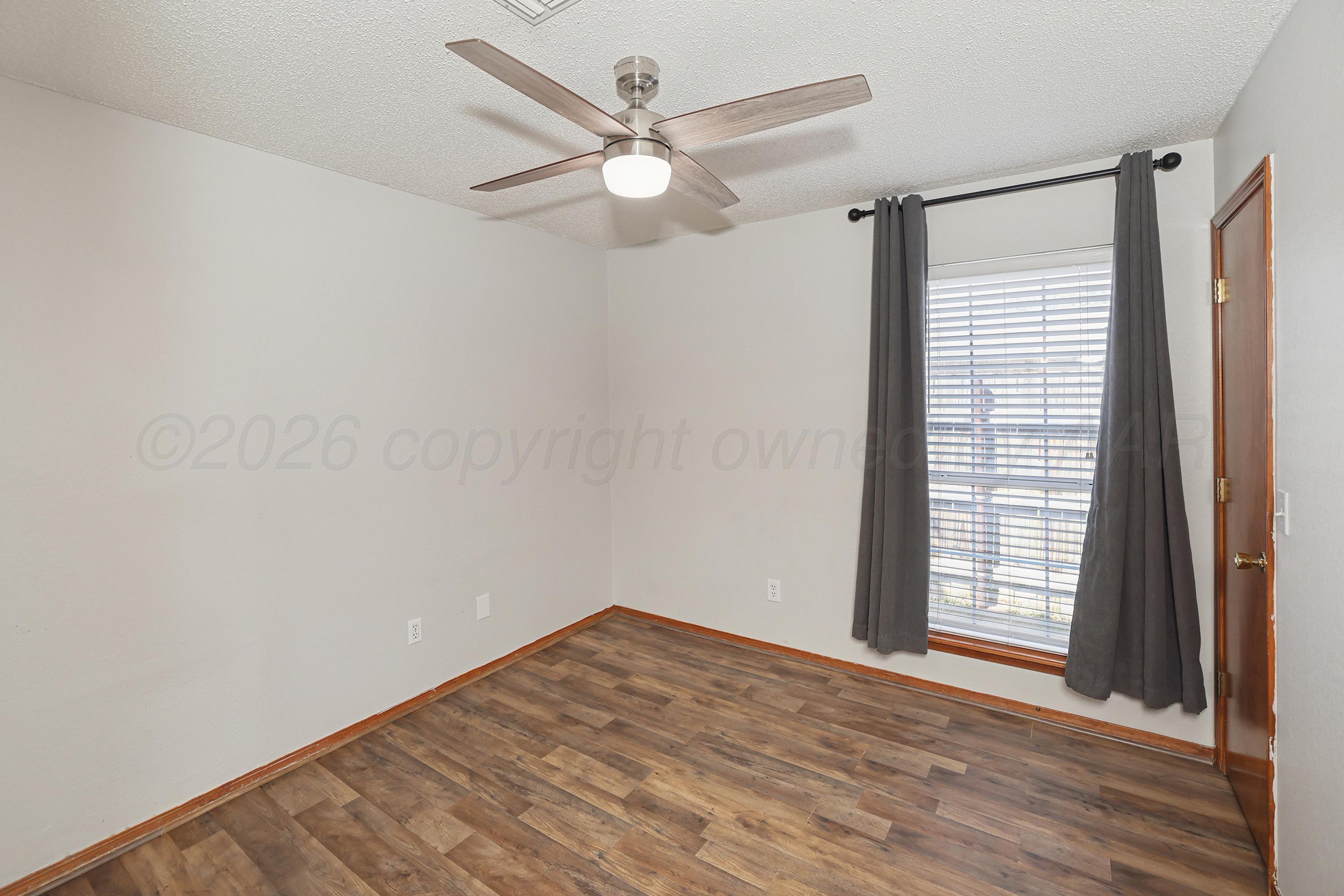 1005 Sterling Drive Property Photo 17