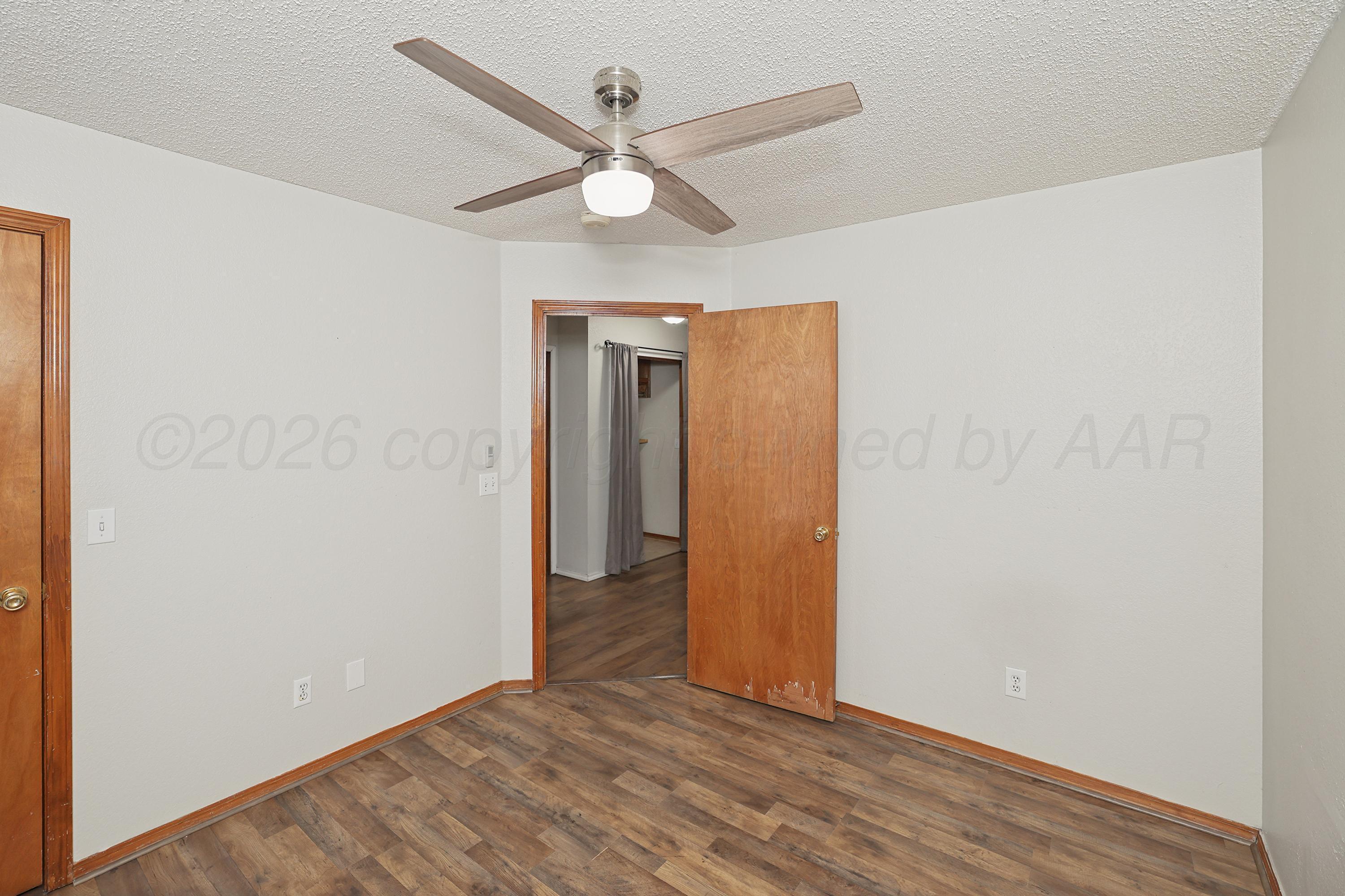 1005 Sterling Drive Property Photo 18