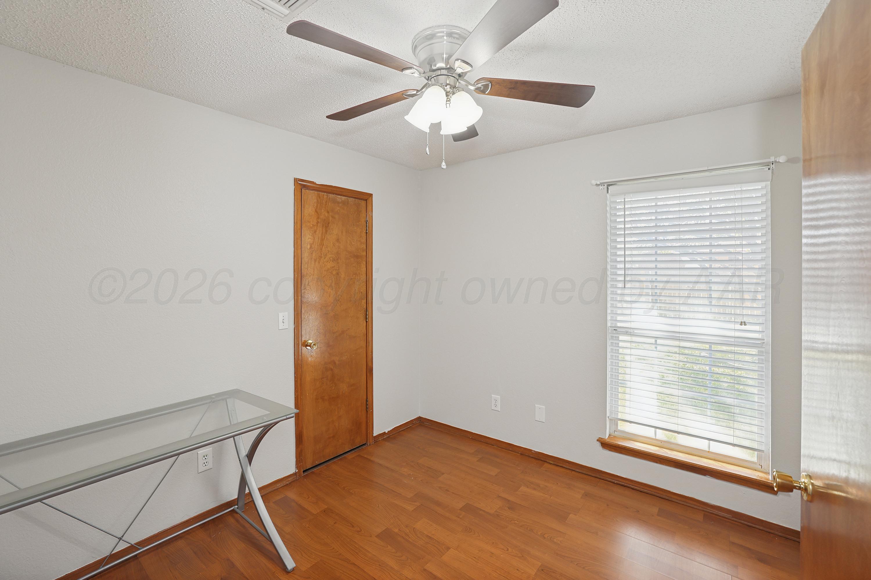 1005 Sterling Drive Property Photo 19