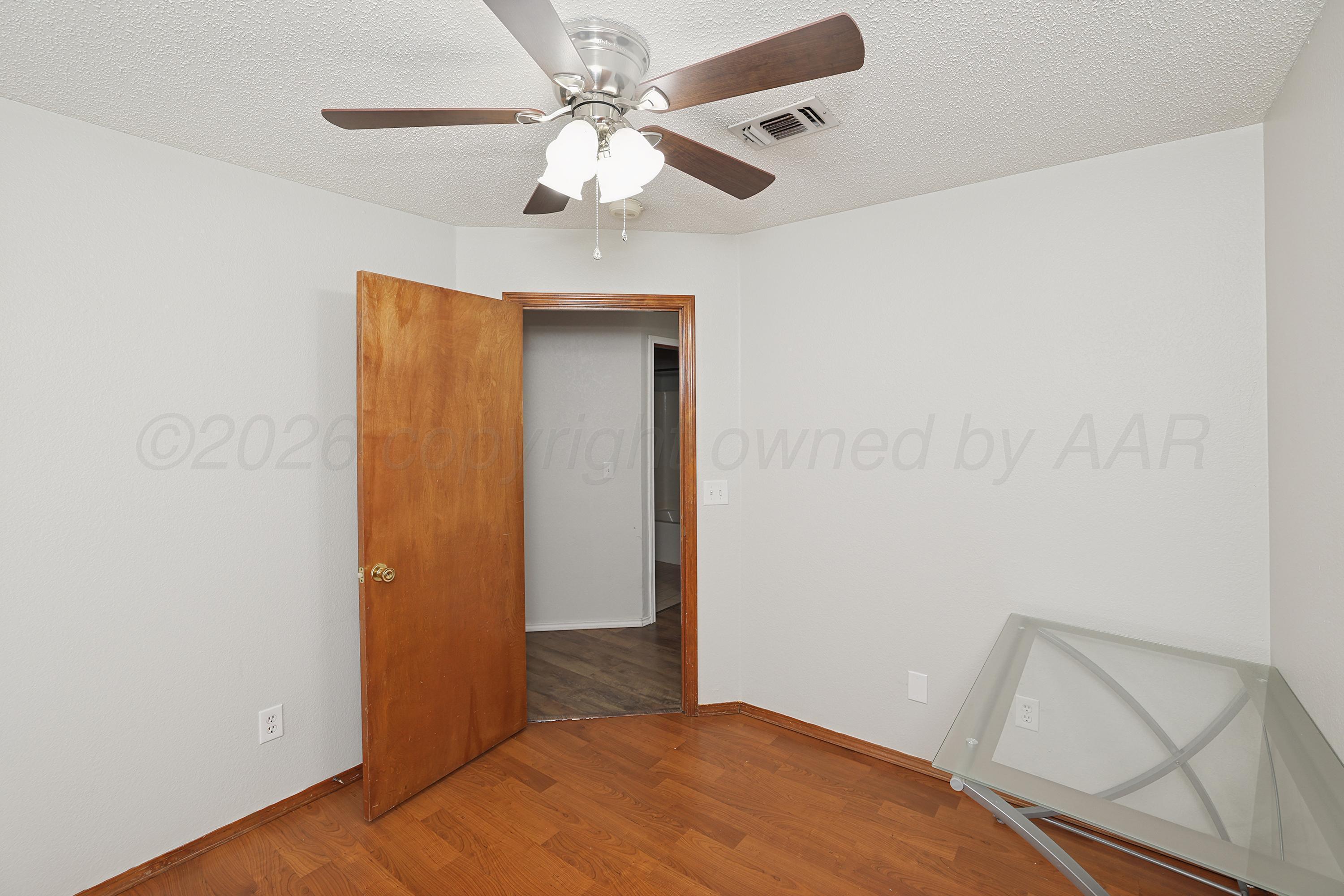 1005 Sterling Drive Property Photo 20