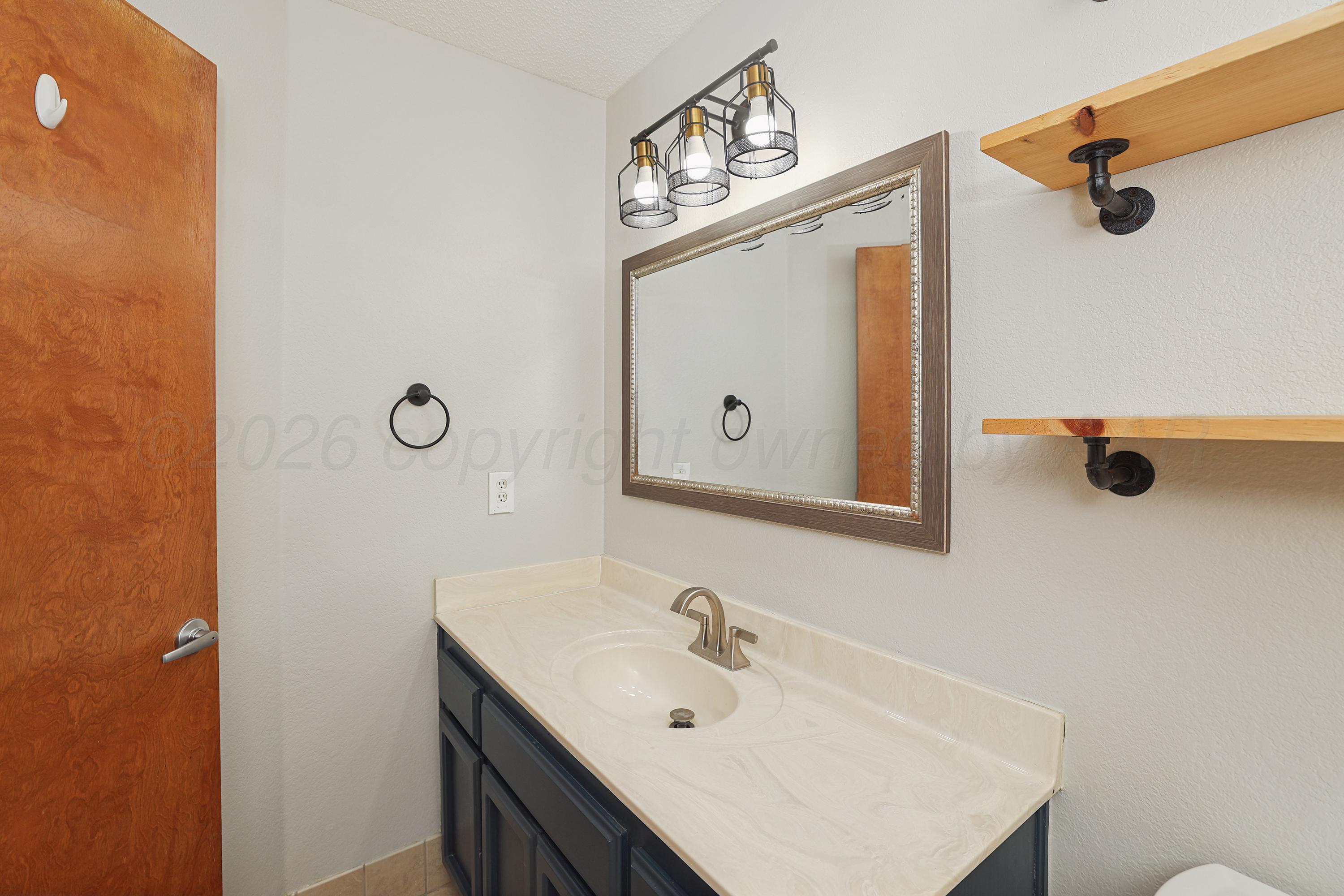 1005 Sterling Drive Property Photo 21