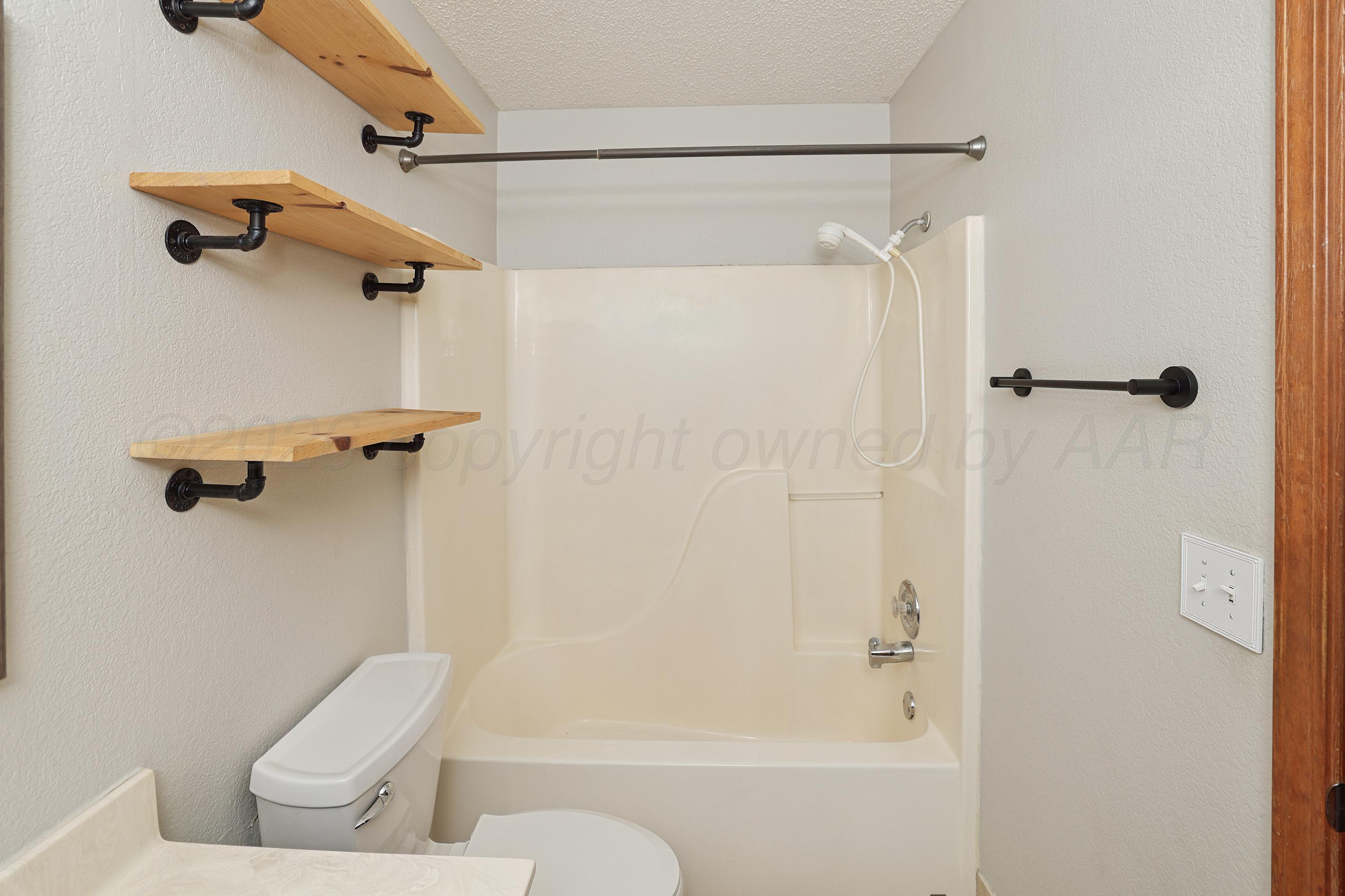 1005 Sterling Drive Property Photo 22