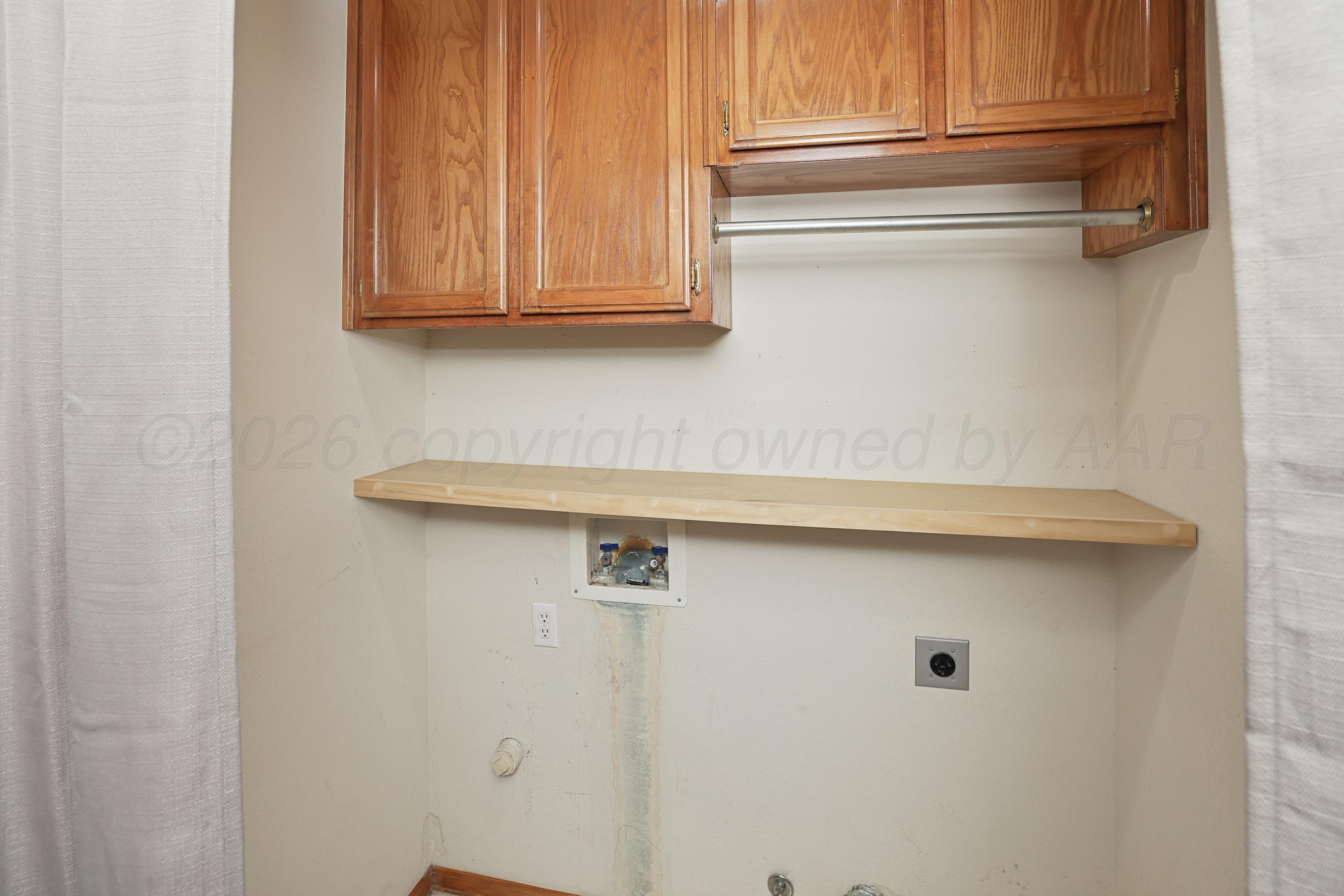 1005 Sterling Drive Property Photo 23