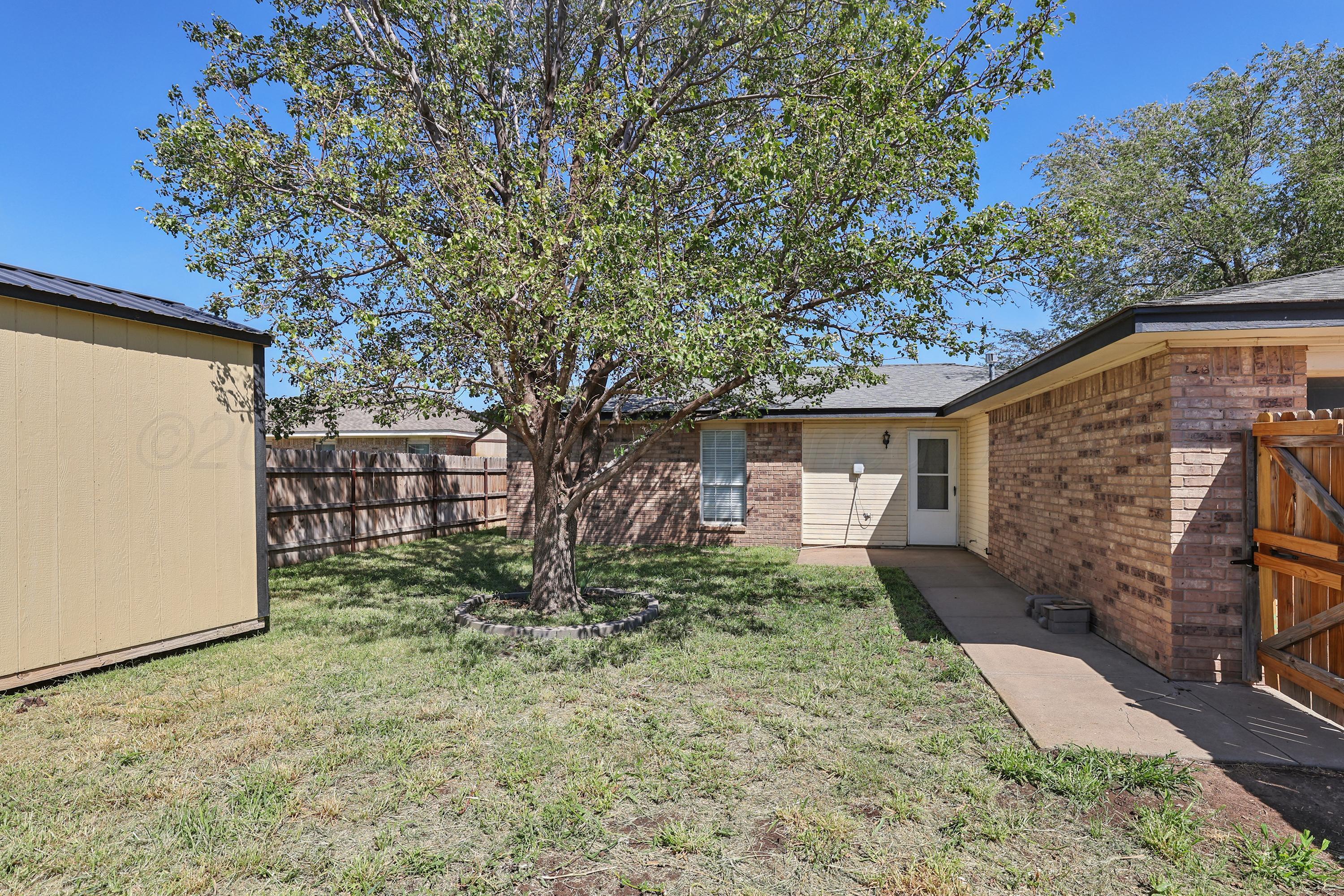 1005 Sterling Drive Property Photo 24