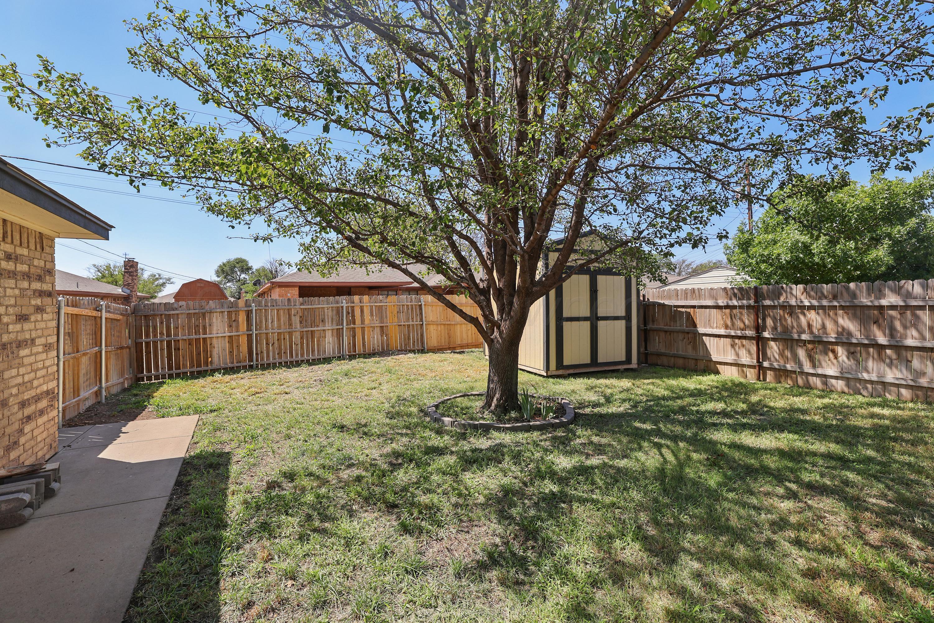 1005 Sterling Drive Property Photo 25