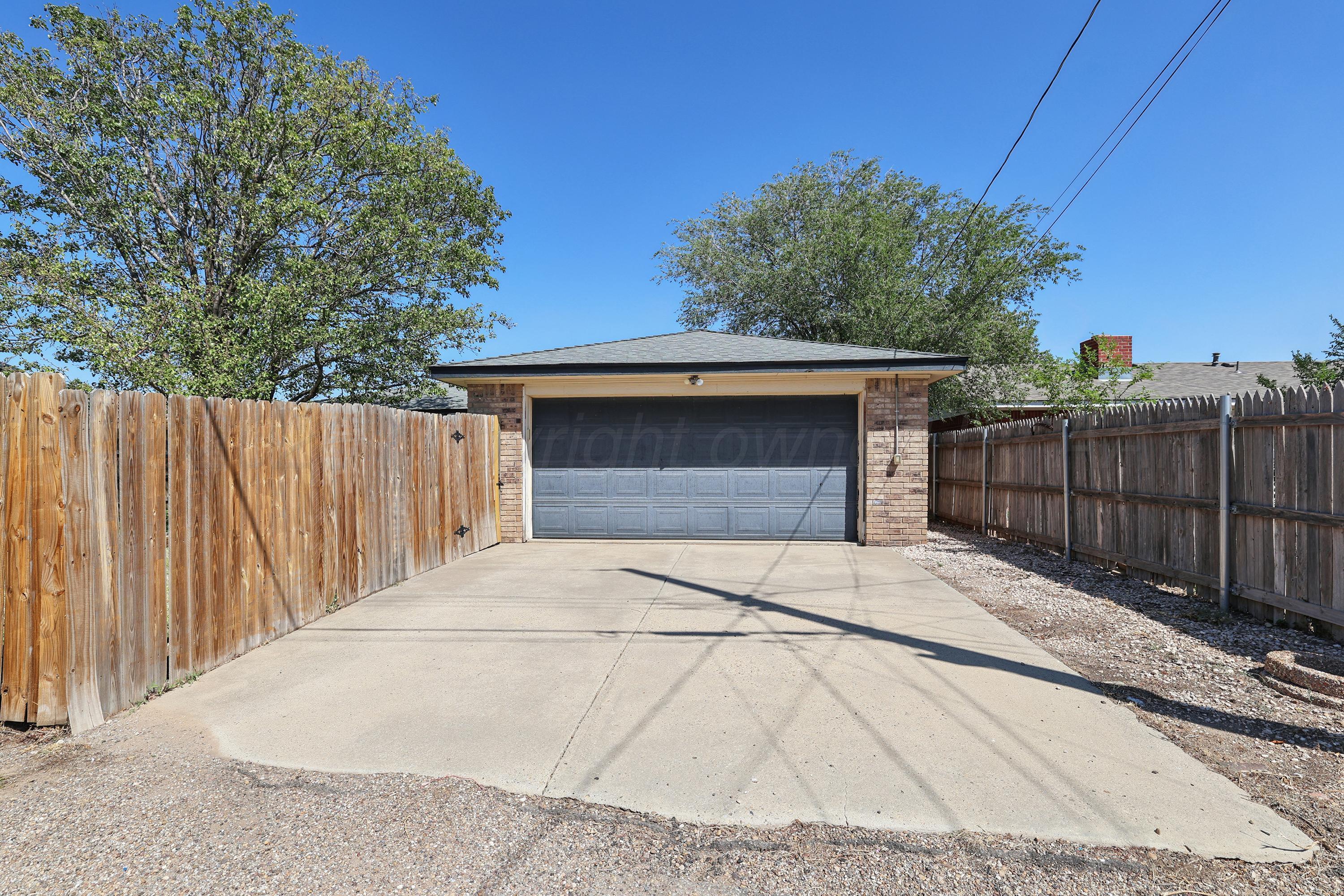 1005 Sterling Drive Property Photo 27