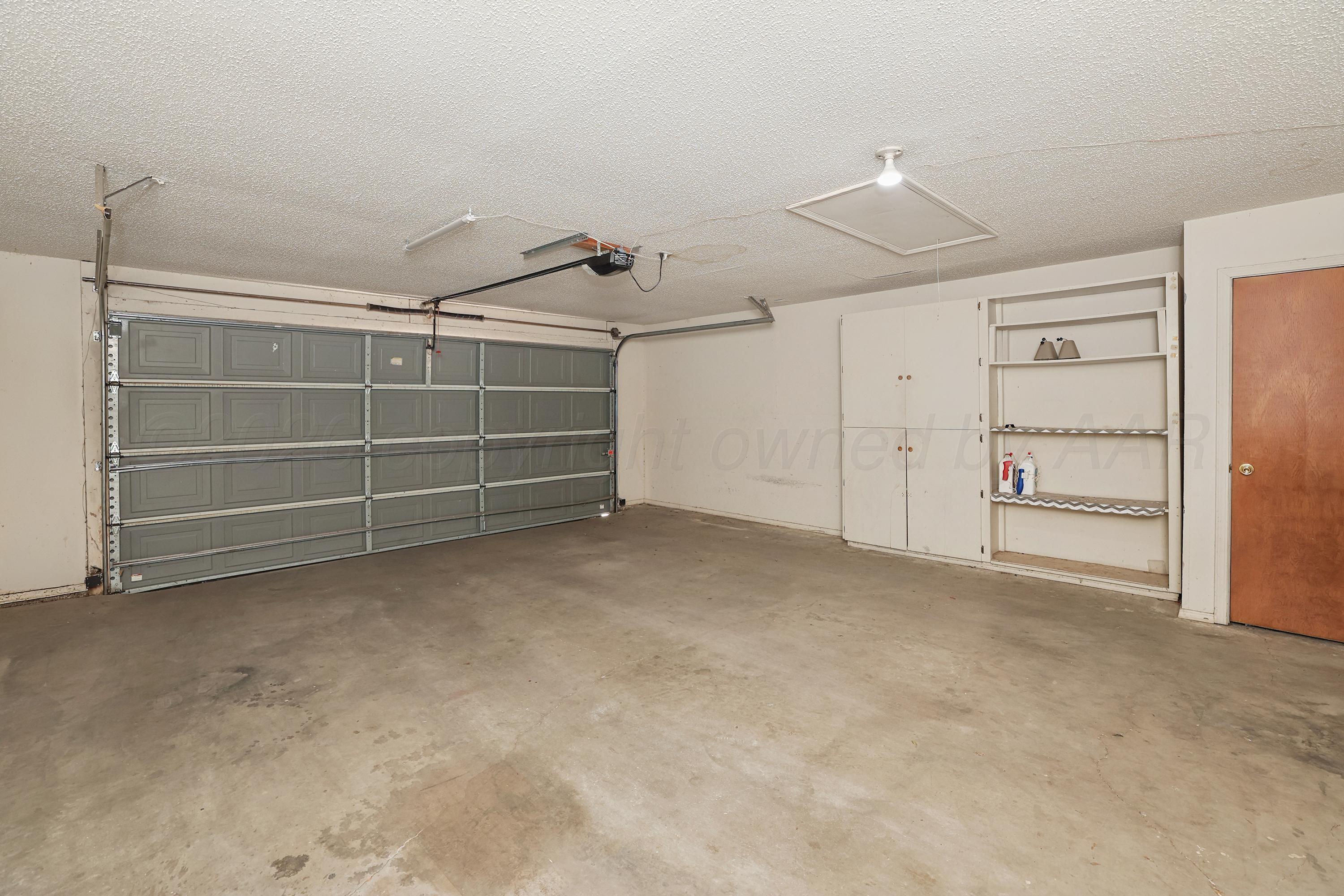 1005 Sterling Drive Property Photo 28