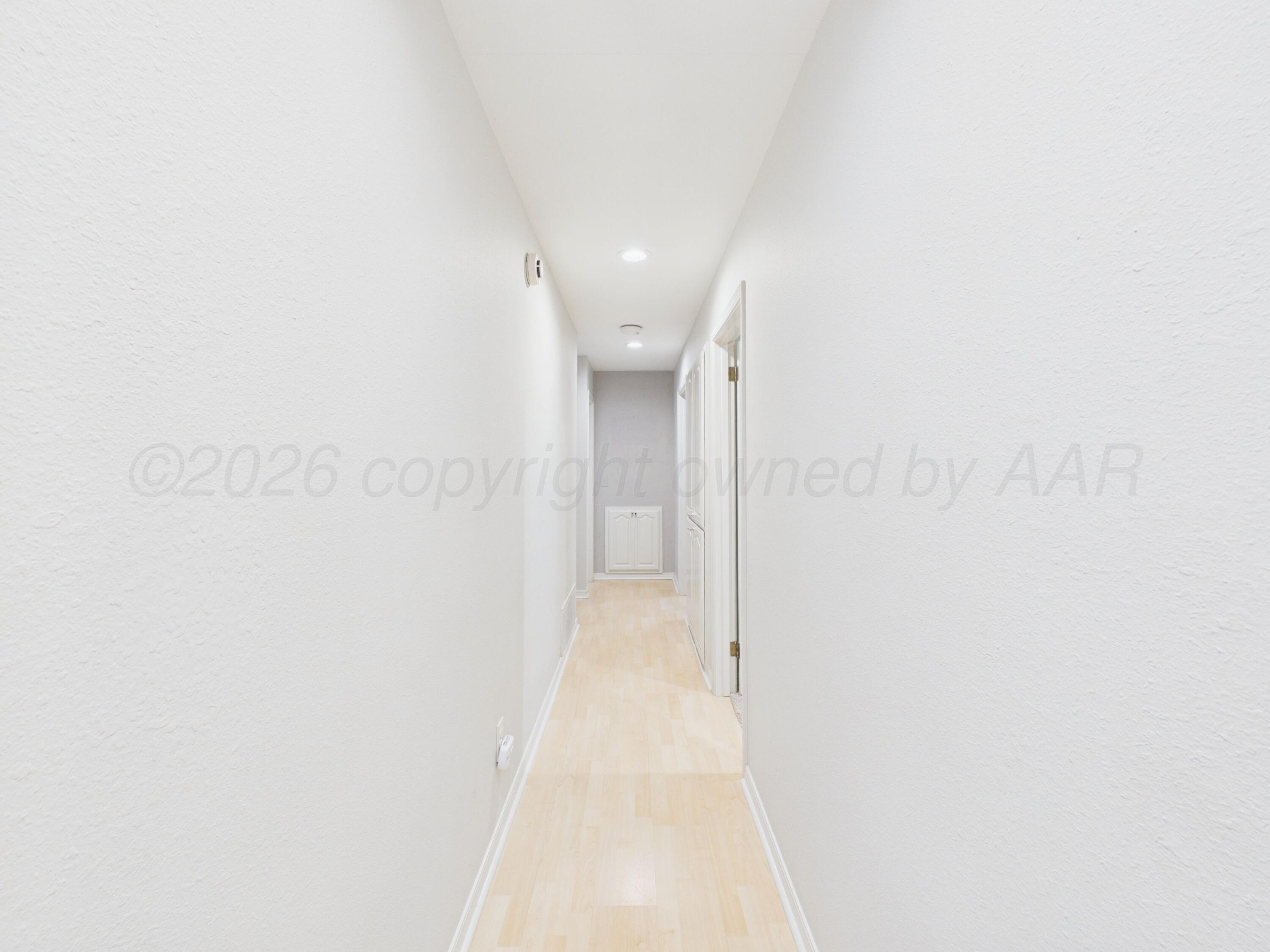6810 Montague Drive Property Photo 3
