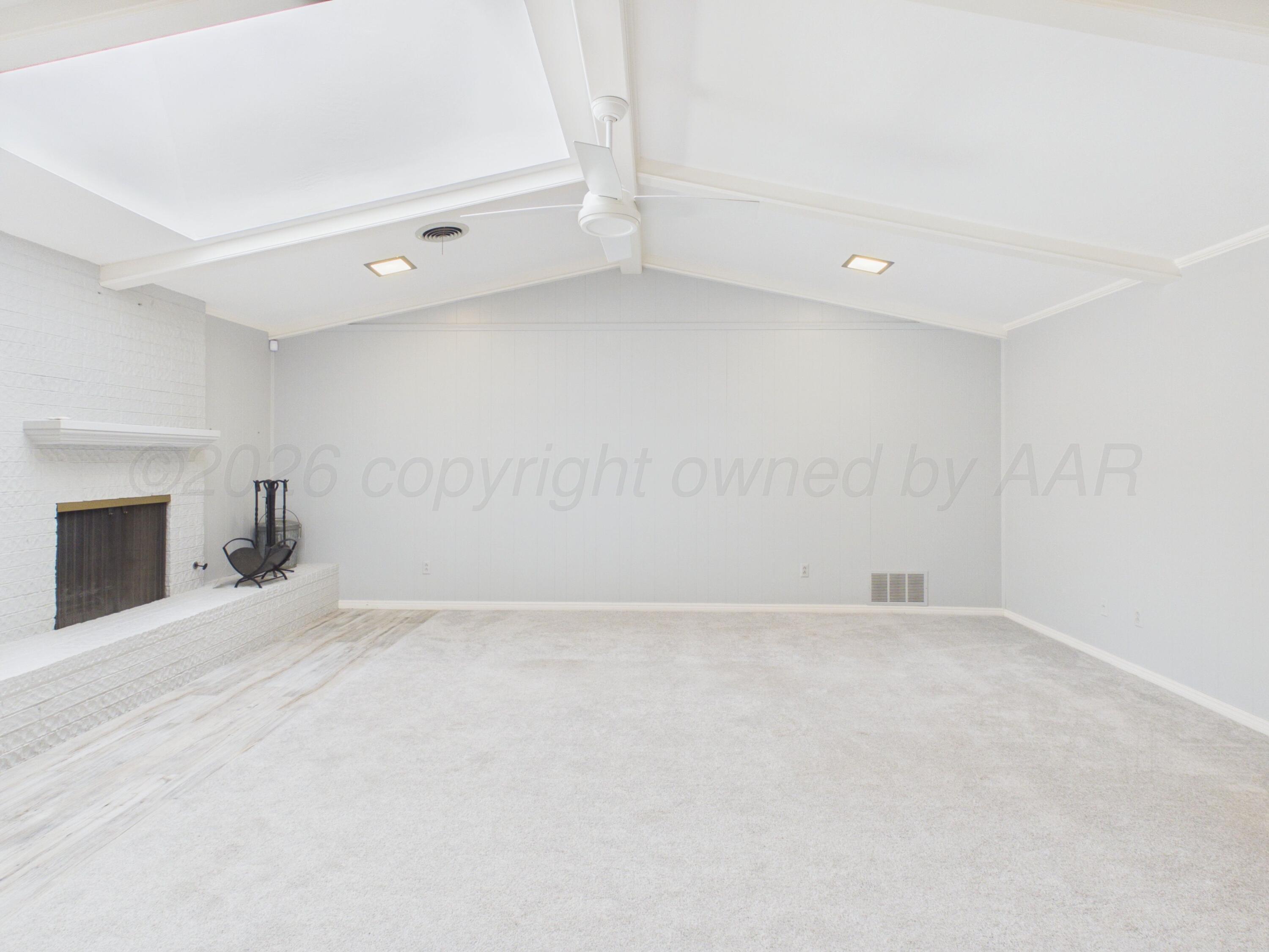 6810 Montague Drive Property Photo 10