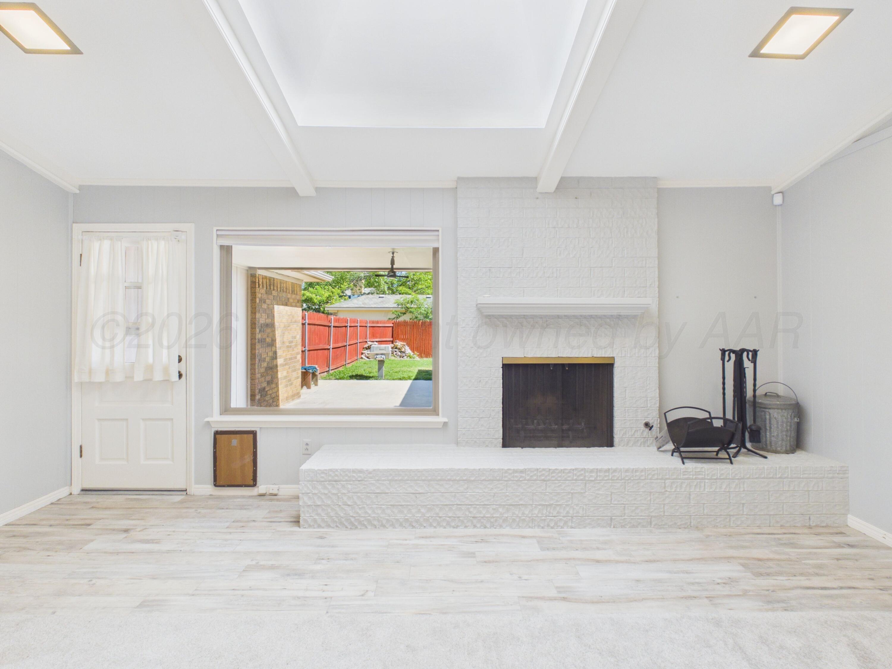 6810 Montague Drive Property Photo 12