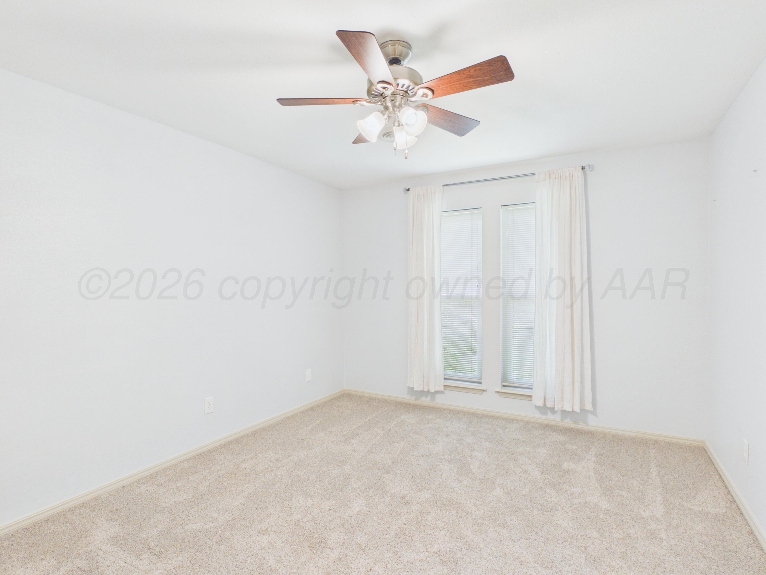 6810 Montague Drive Property Photo 14