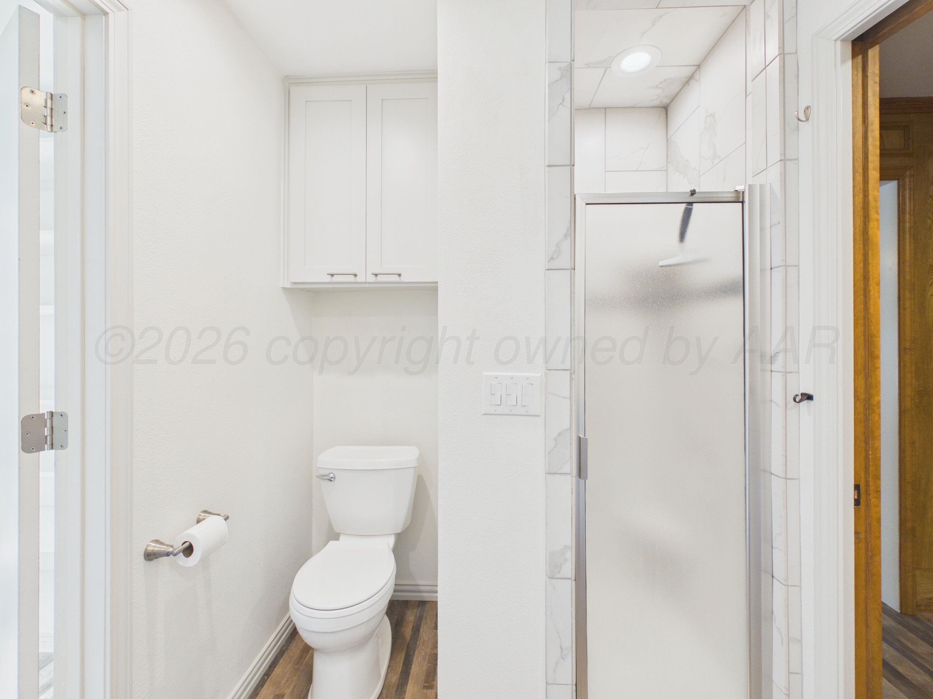 6810 Montague Drive Property Photo 15