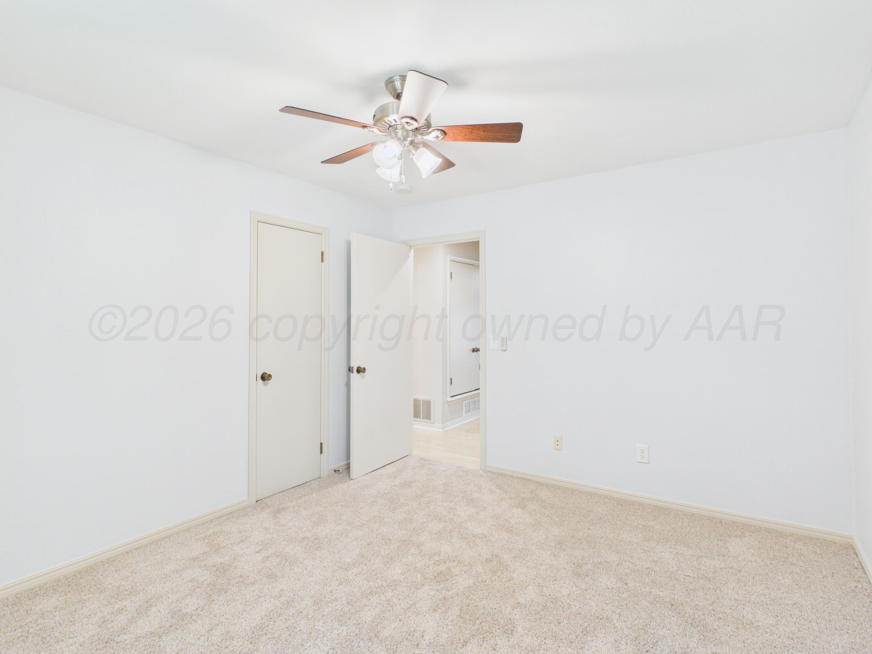 6810 Montague Drive Property Photo 16
