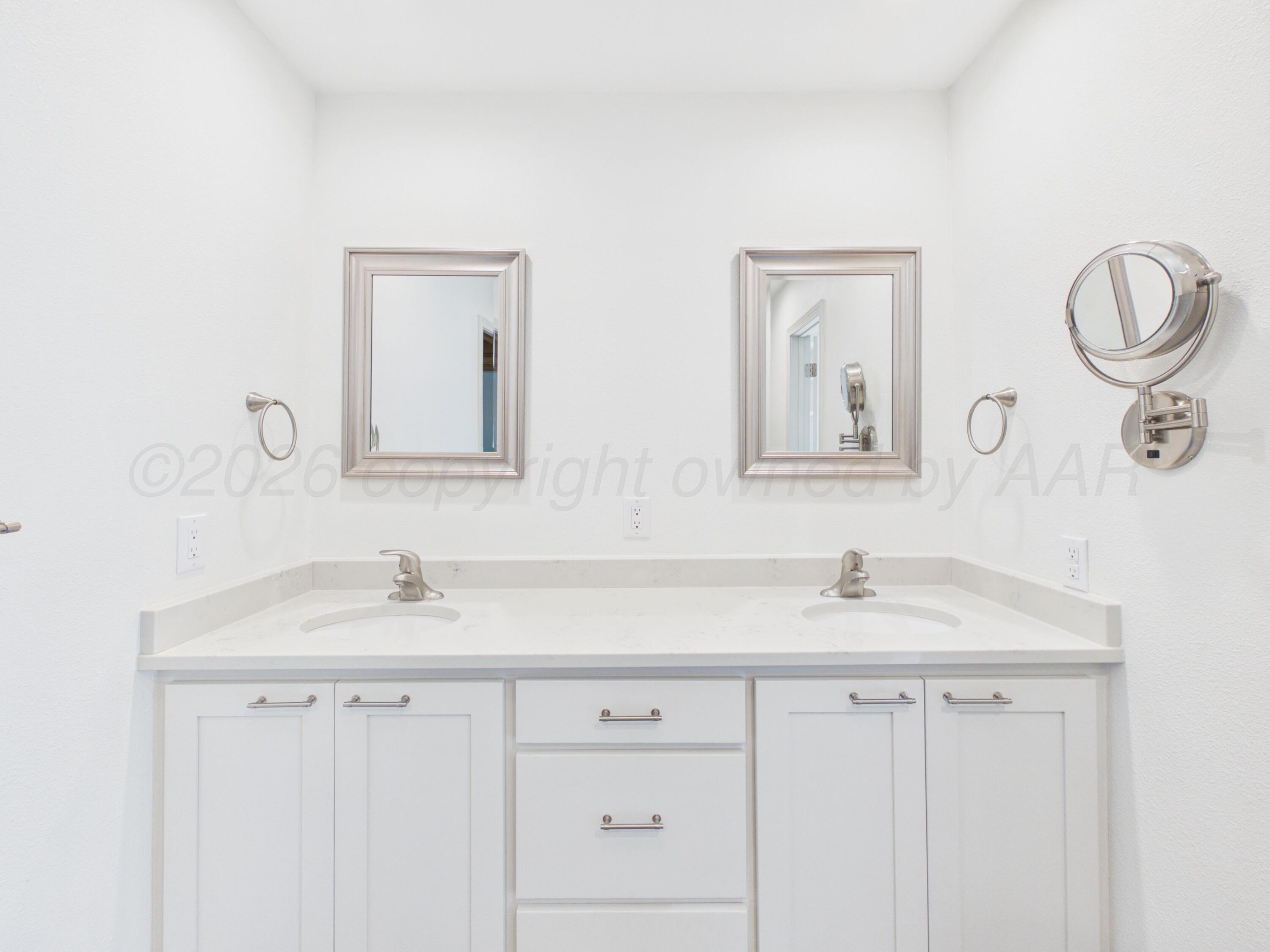 6810 Montague Drive Property Photo 17