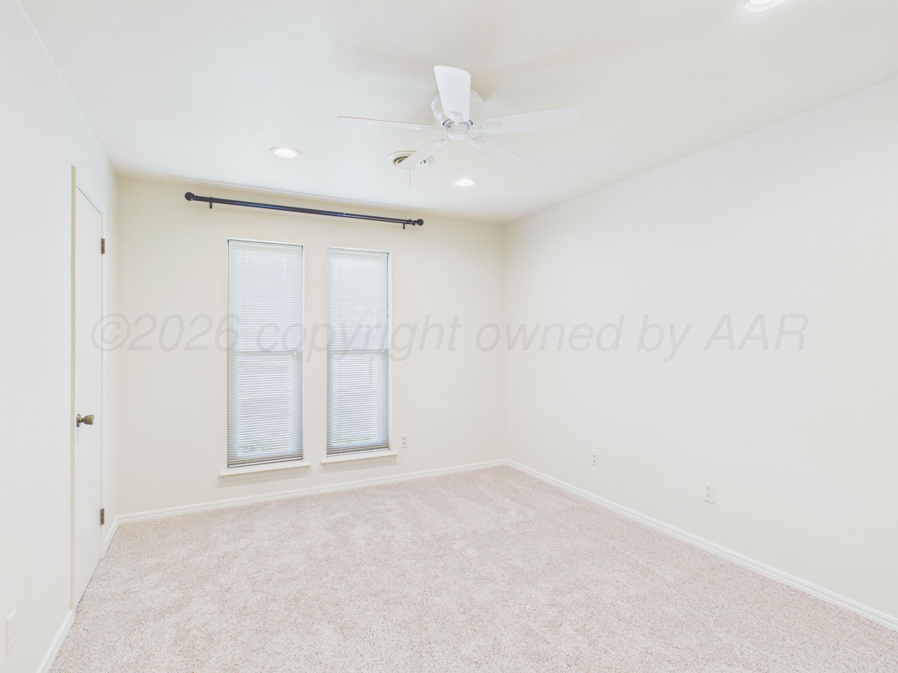6810 Montague Drive Property Photo 18