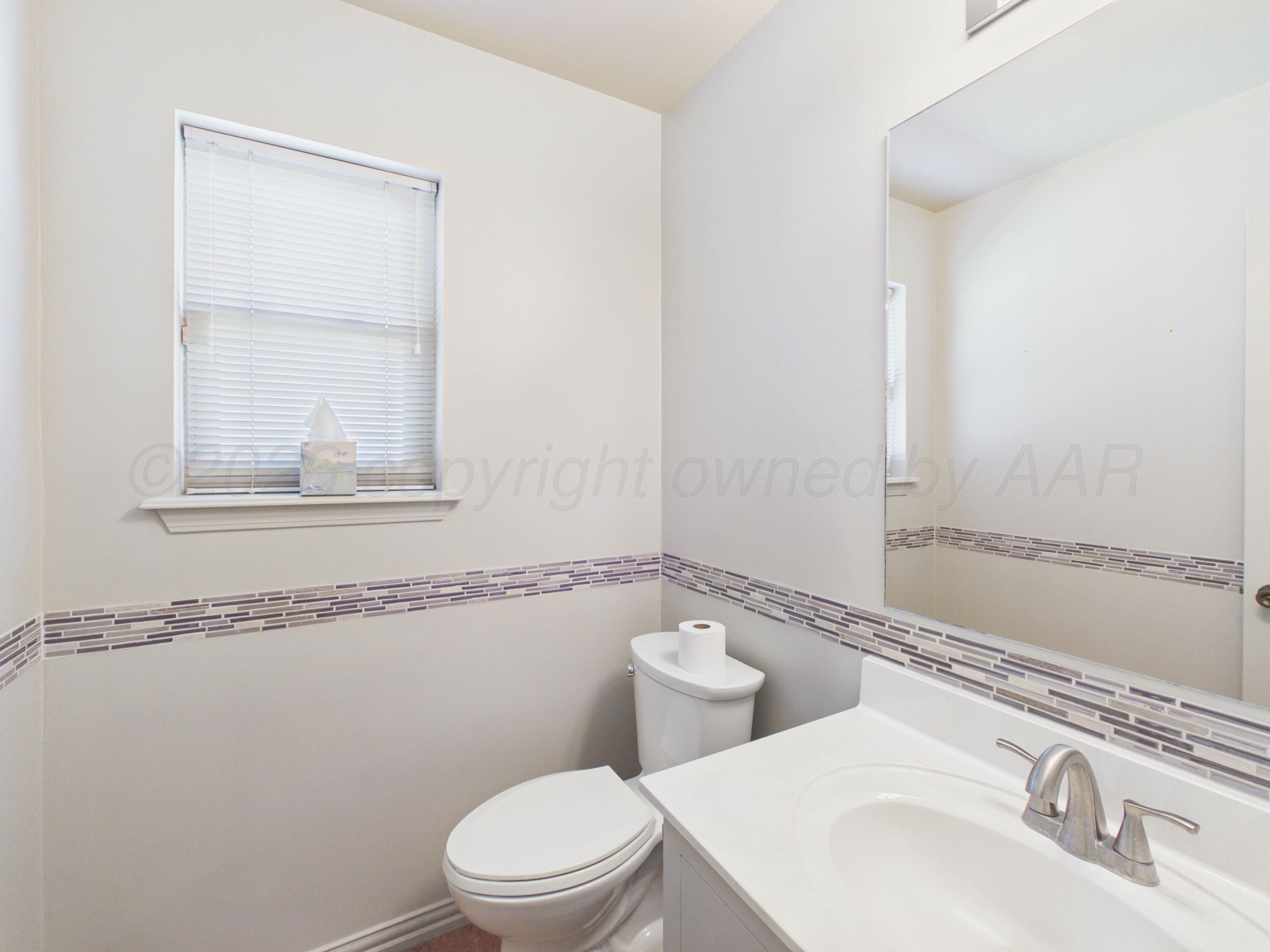 6810 Montague Drive Property Photo 19