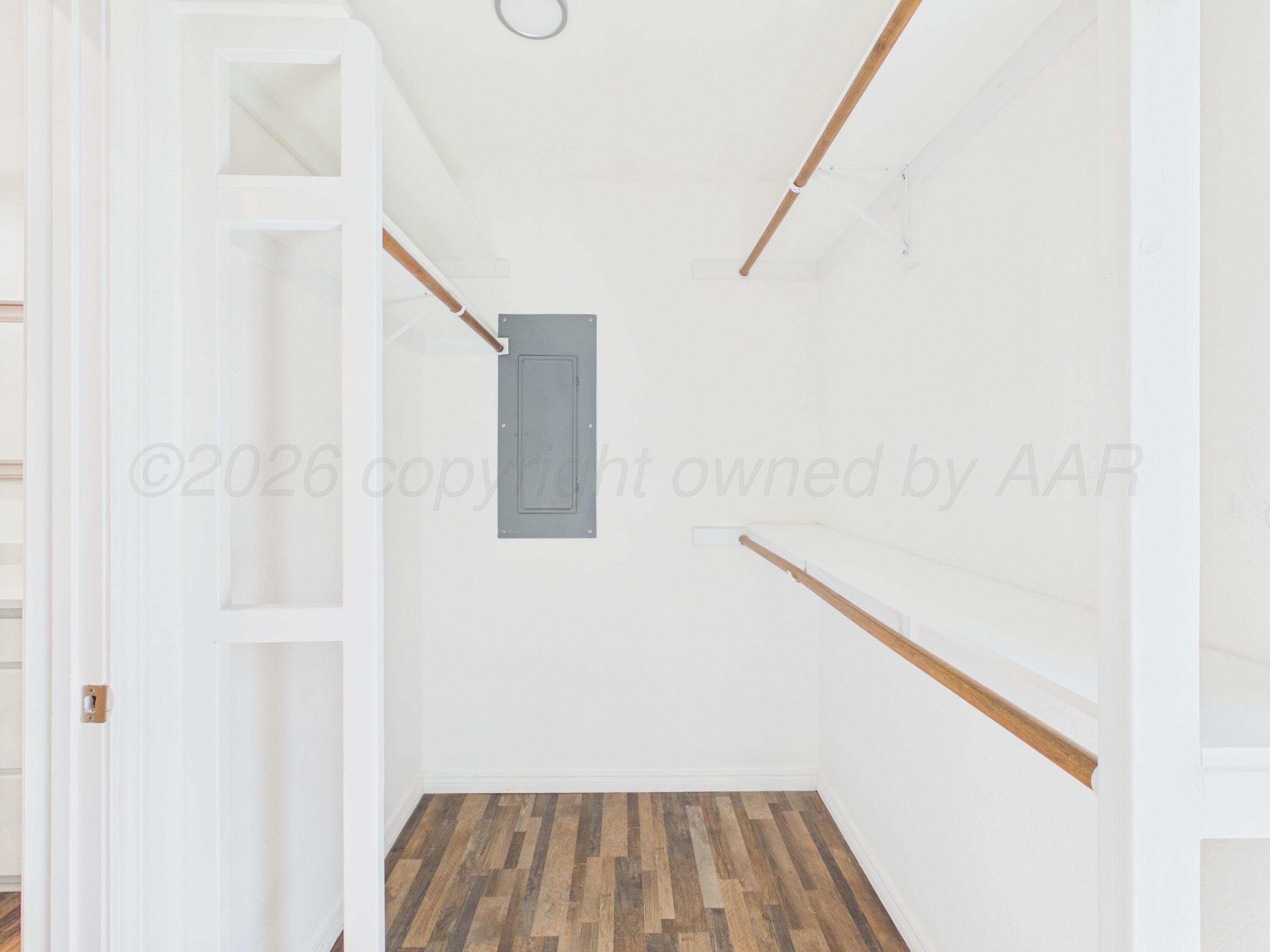 6810 Montague Drive Property Photo 21