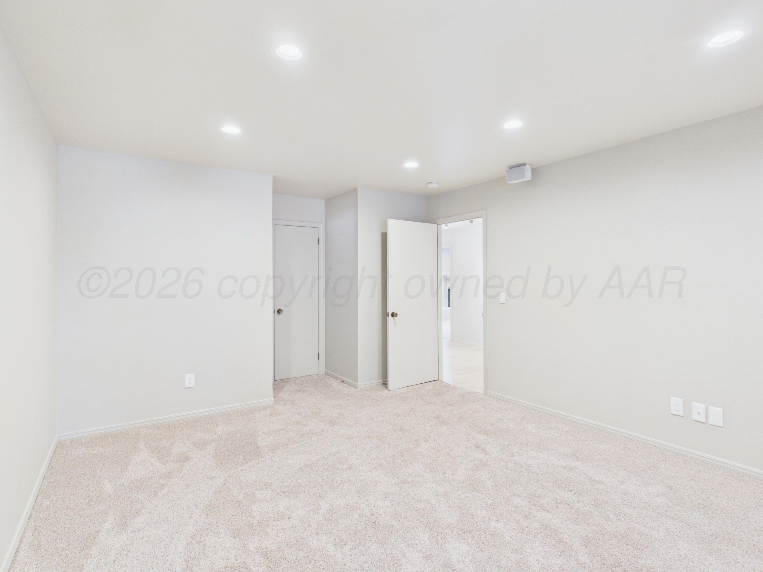 6810 Montague Drive Property Photo 22