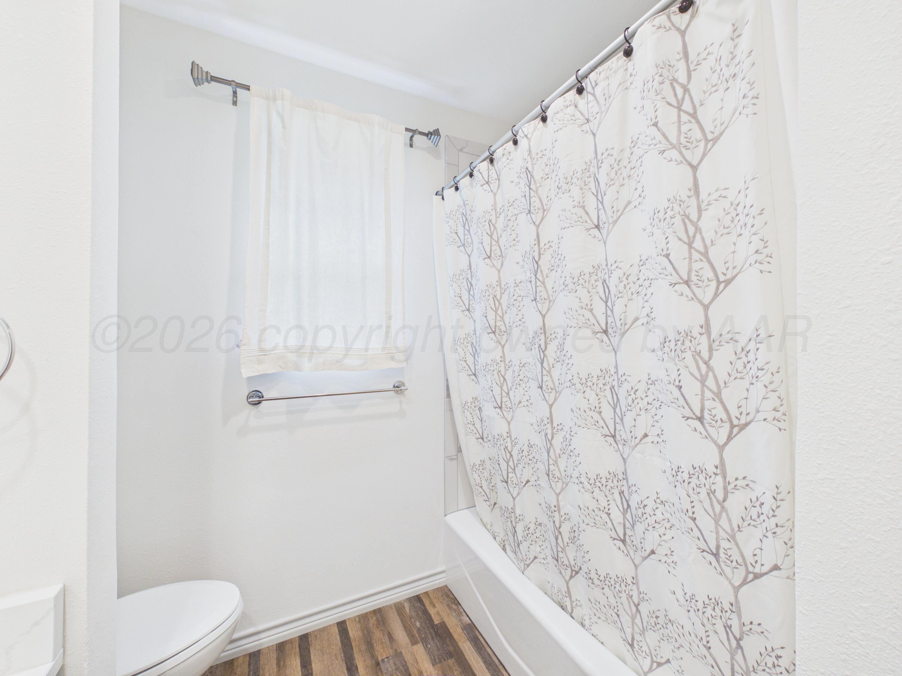 6810 Montague Drive Property Photo 23