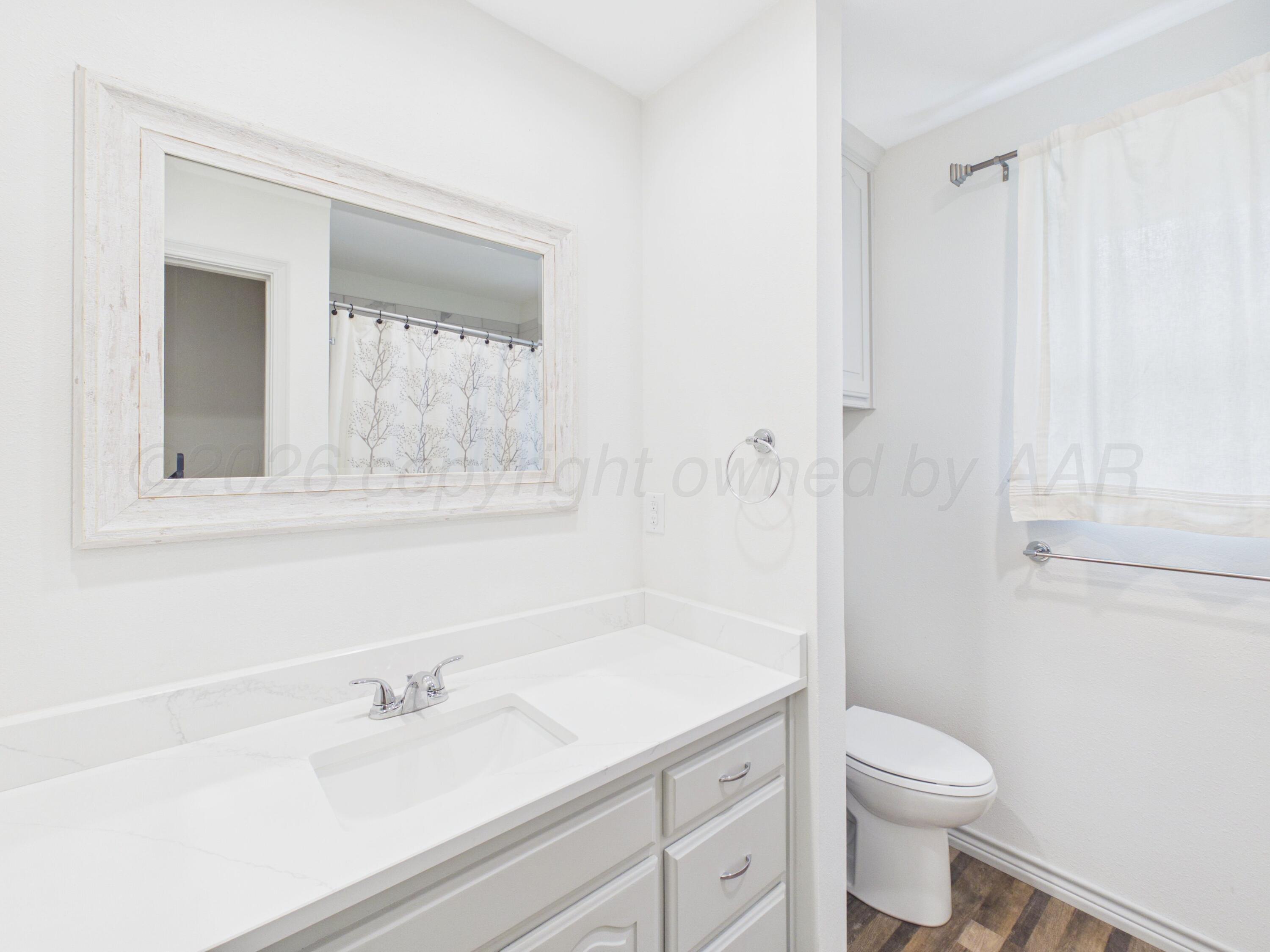 6810 Montague Drive Property Photo 24