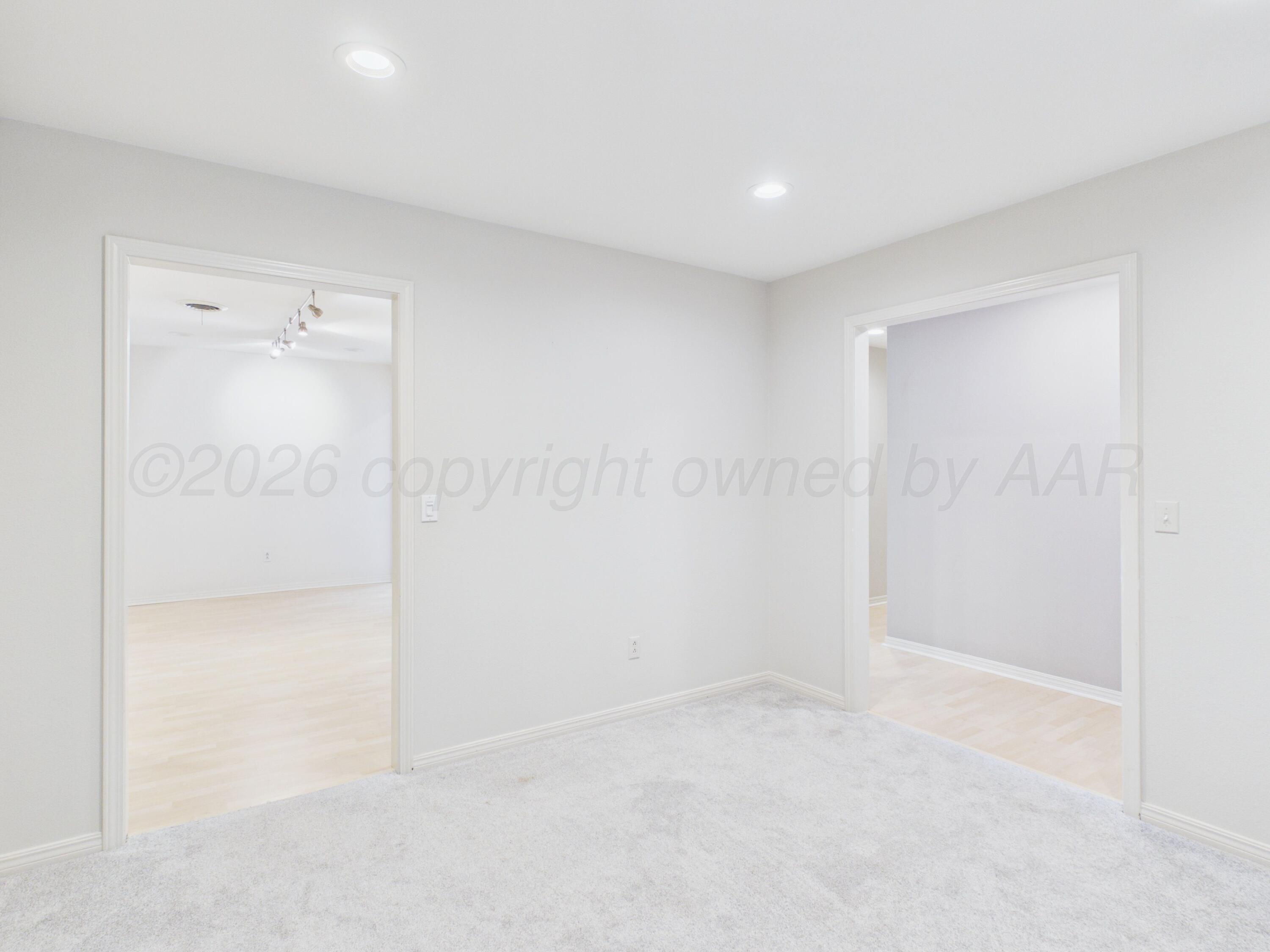 6810 Montague Drive Property Photo 25