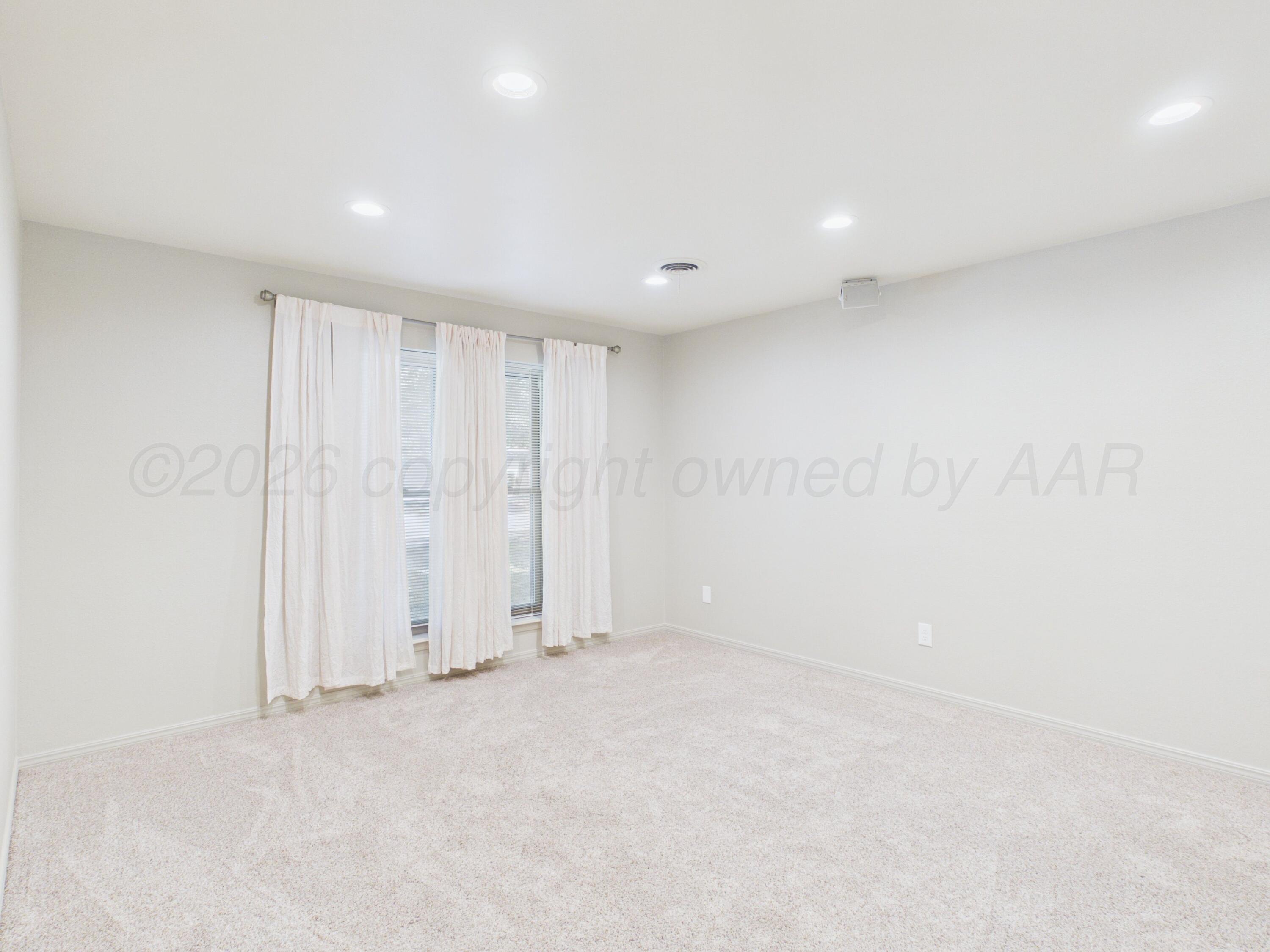6810 Montague Drive Property Photo 26