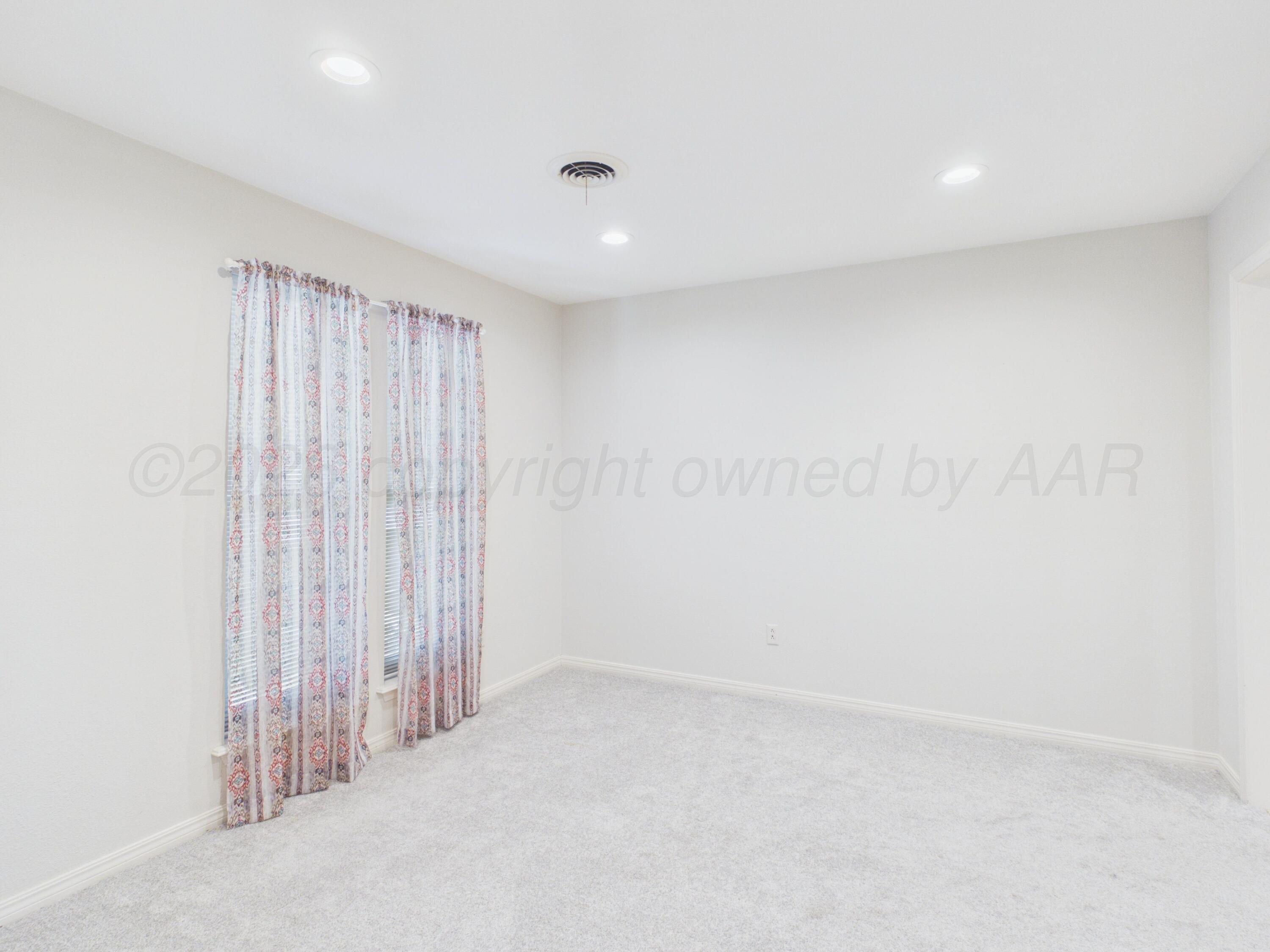6810 Montague Drive Property Photo 27