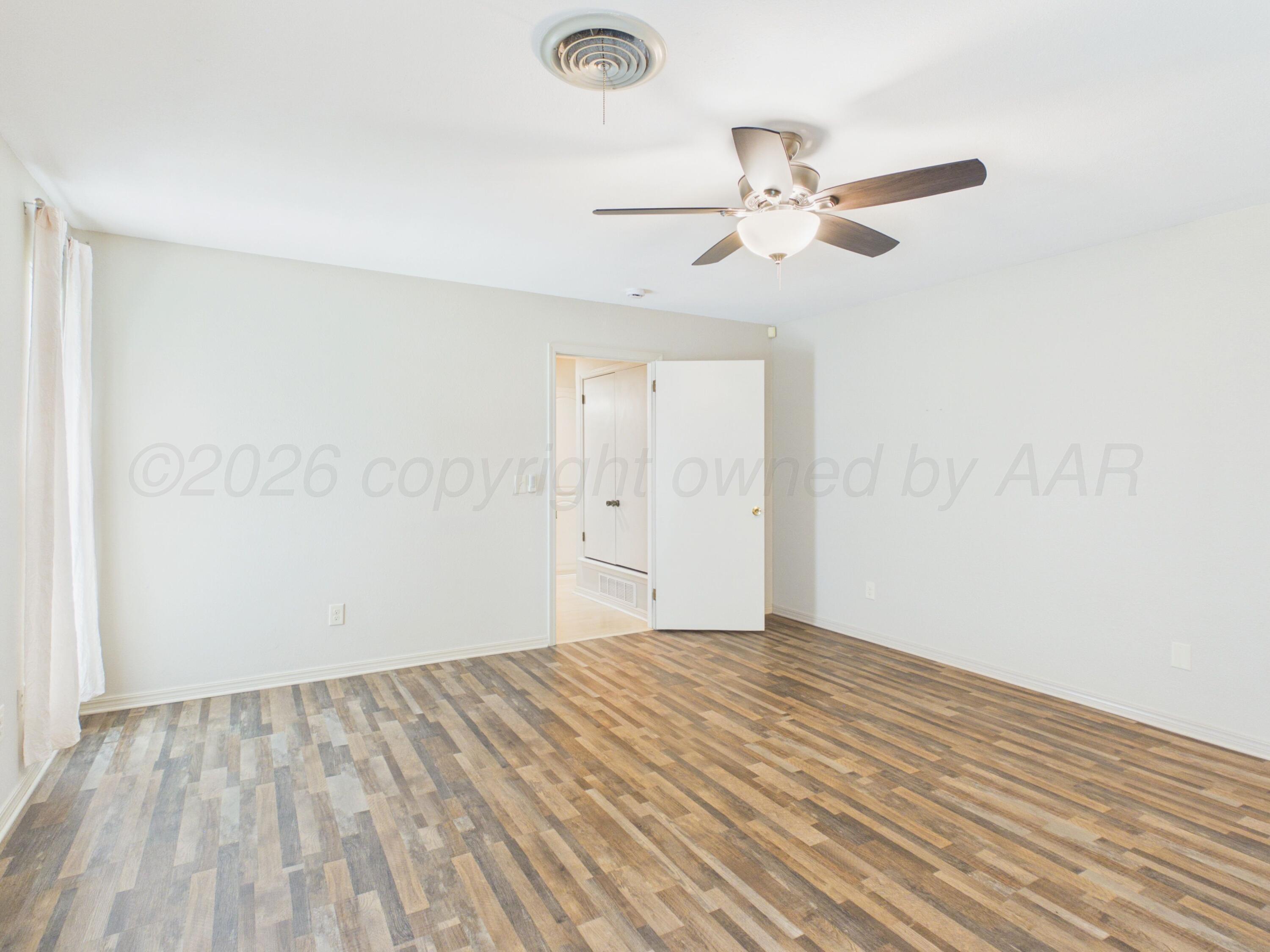 6810 Montague Drive Property Photo 28