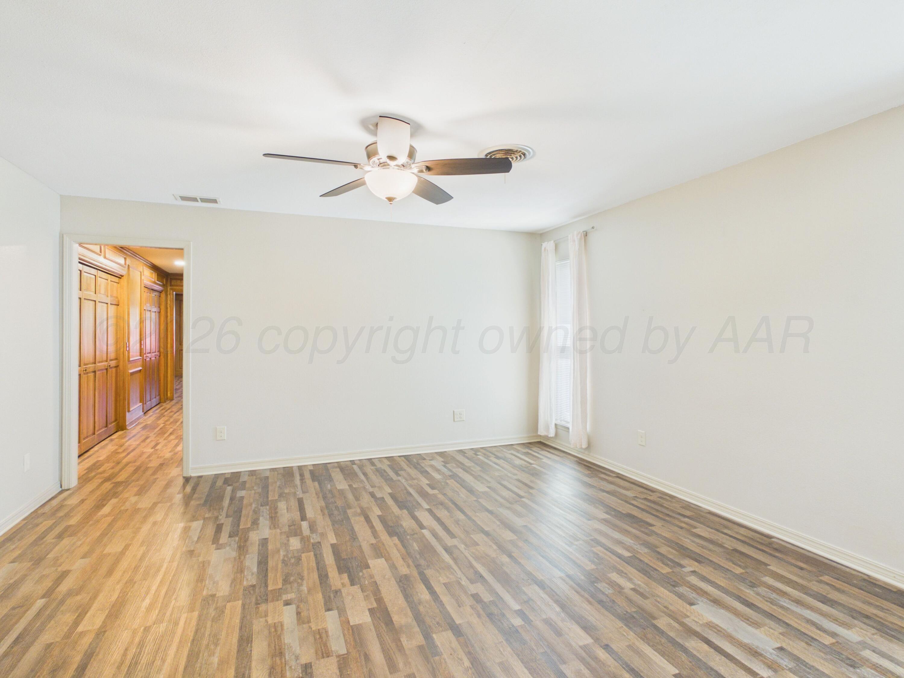 6810 Montague Drive Property Photo 29