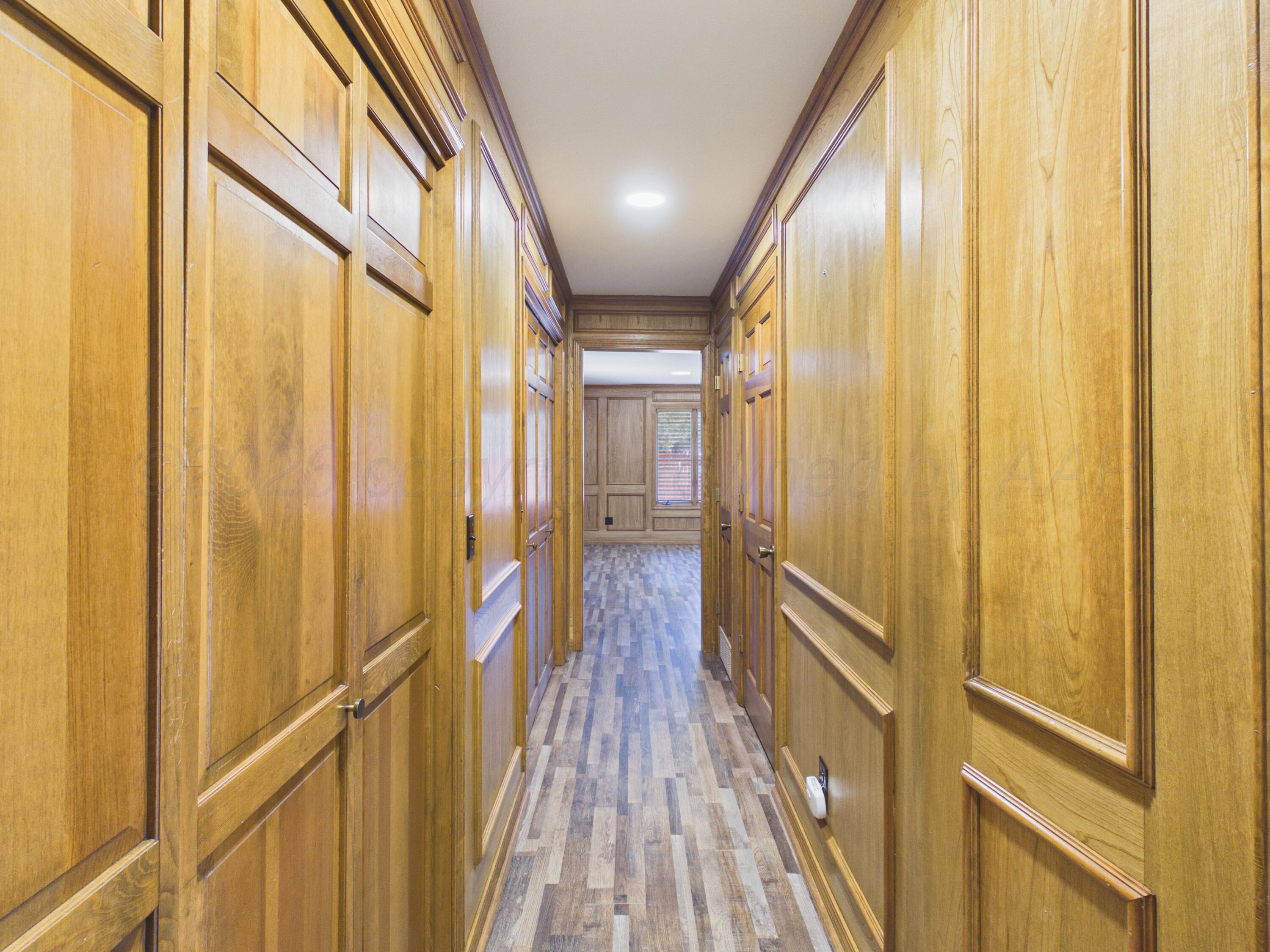 6810 Montague Drive Property Photo 30
