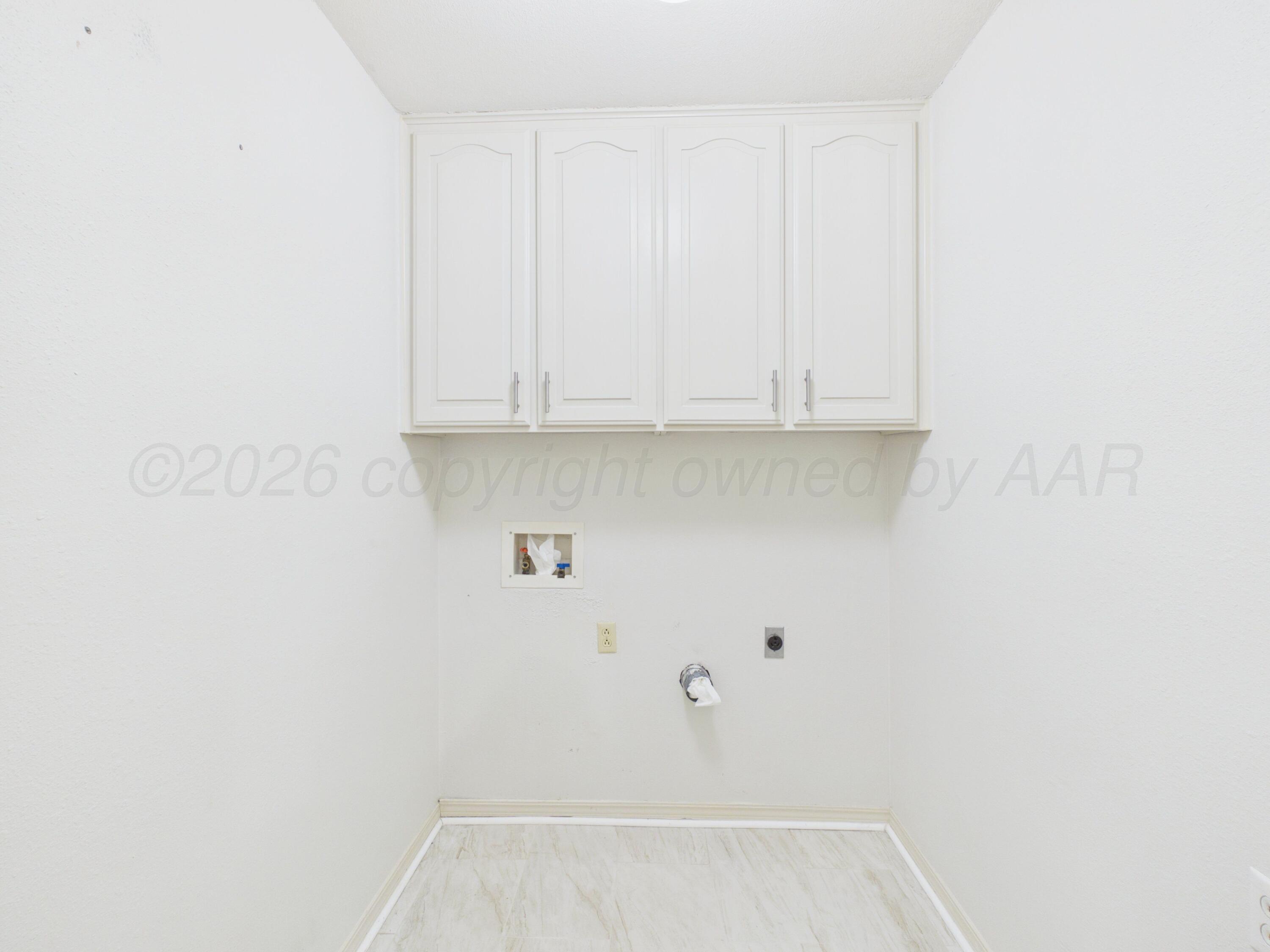 6810 Montague Drive Property Photo 34