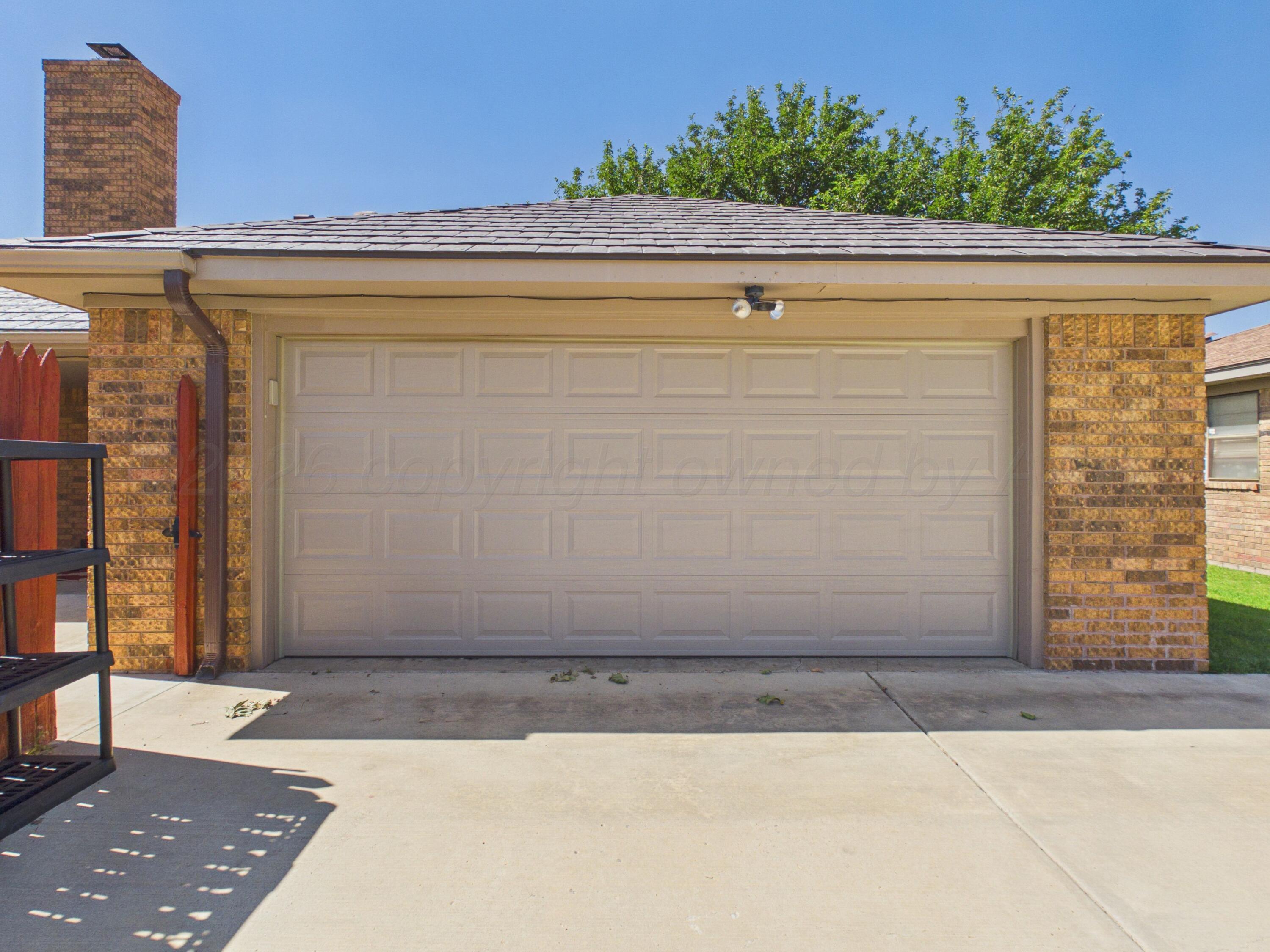 6810 Montague Drive Property Photo 35