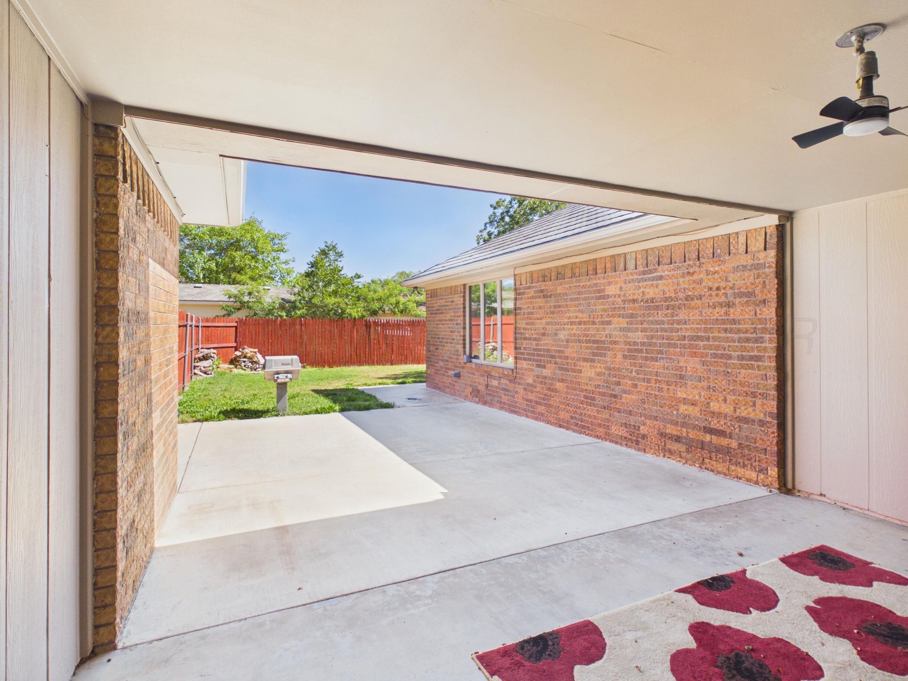 6810 Montague Drive Property Photo 36
