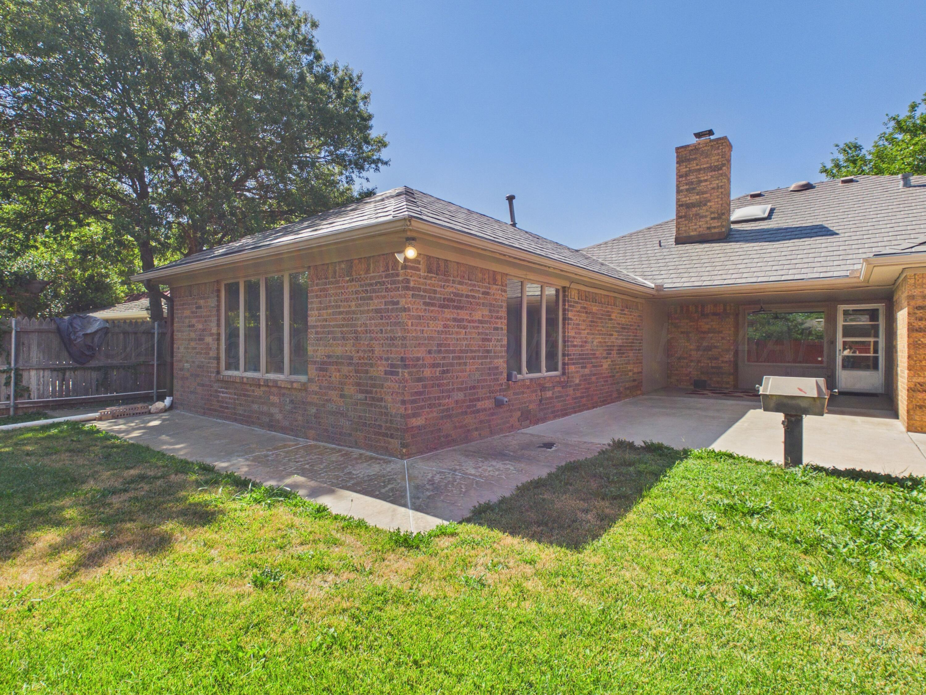 6810 Montague Drive Property Photo 38