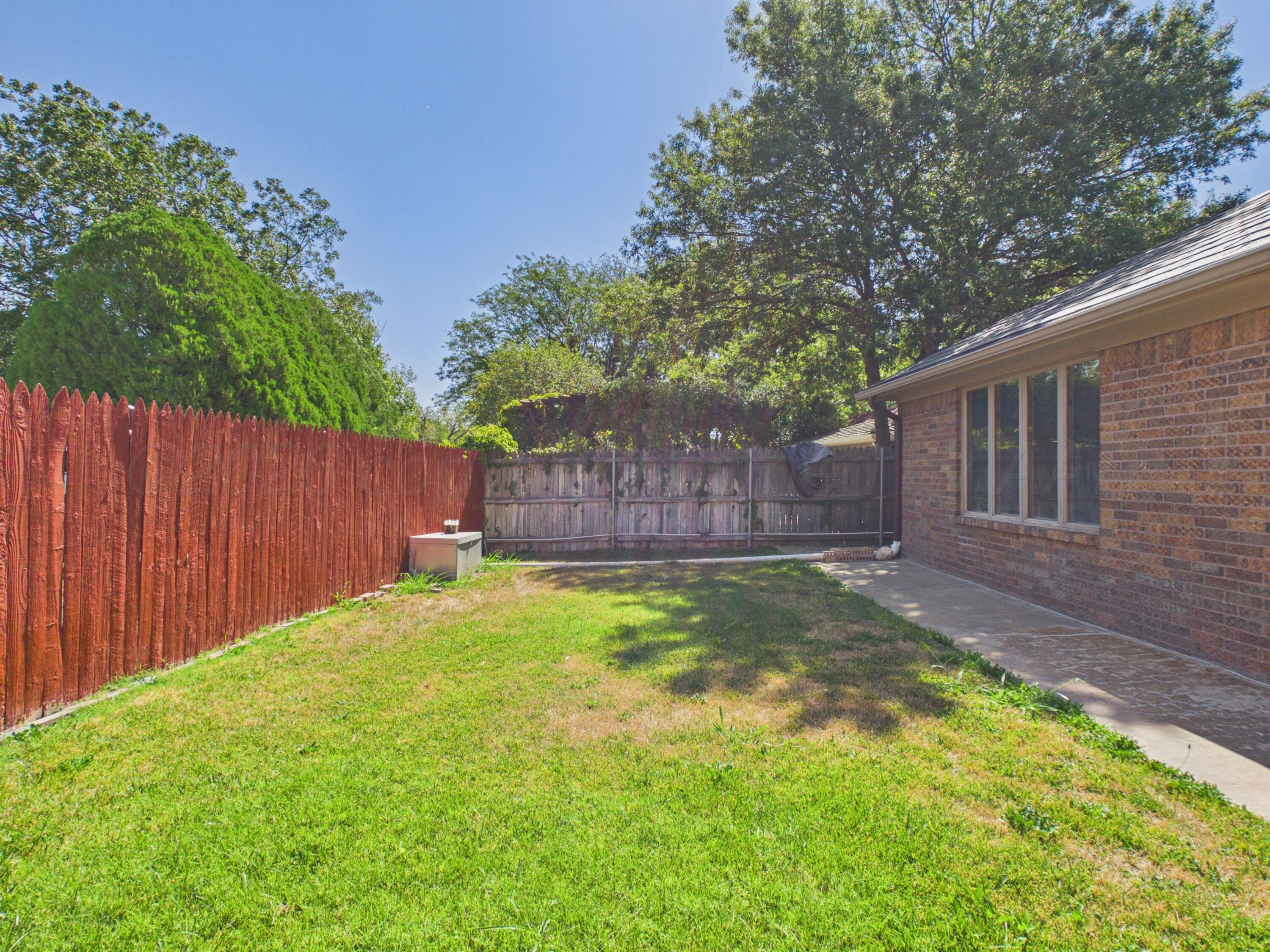 6810 Montague Drive Property Photo 39