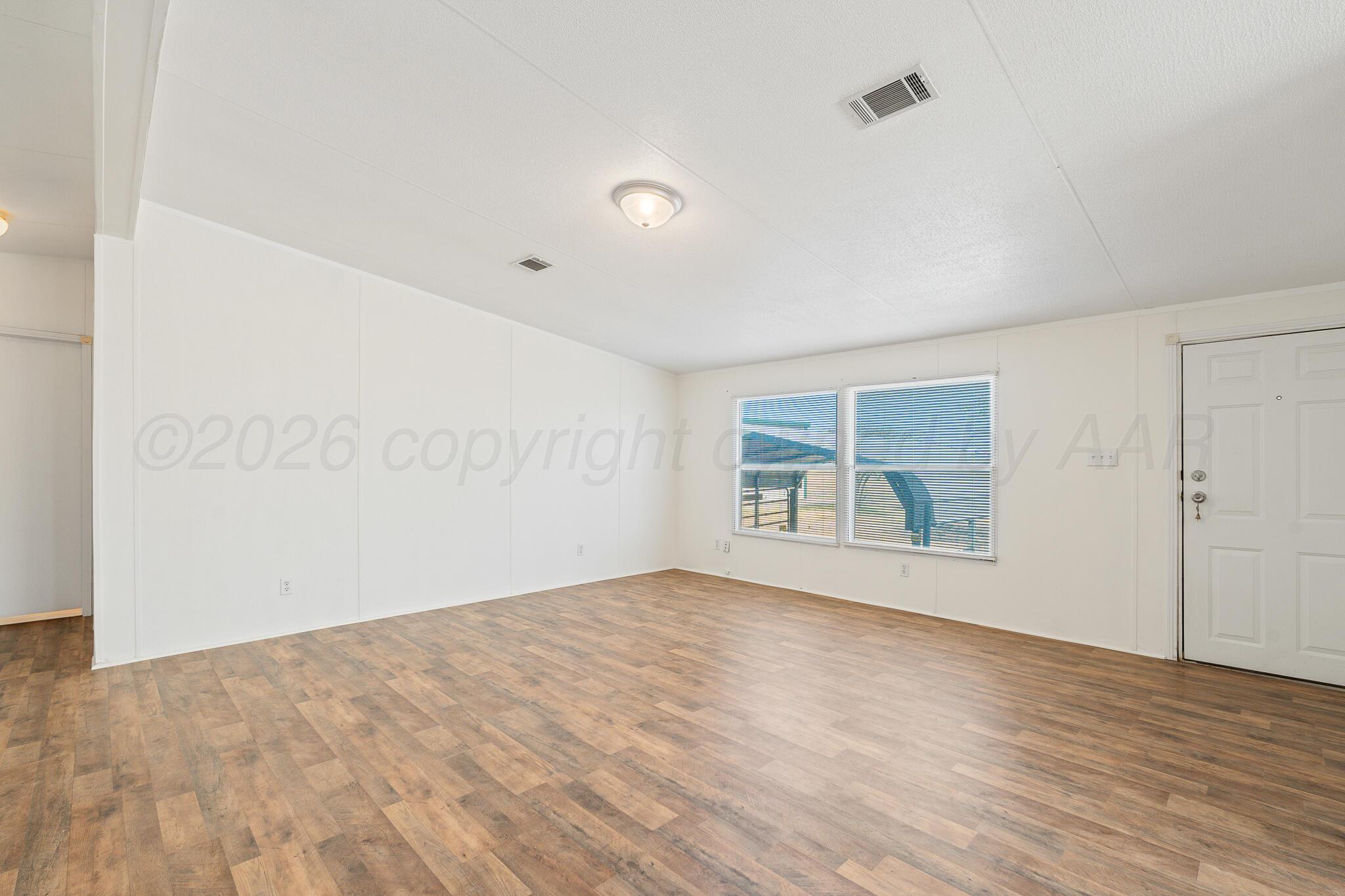 22001 Davison Drive Property Photo 2