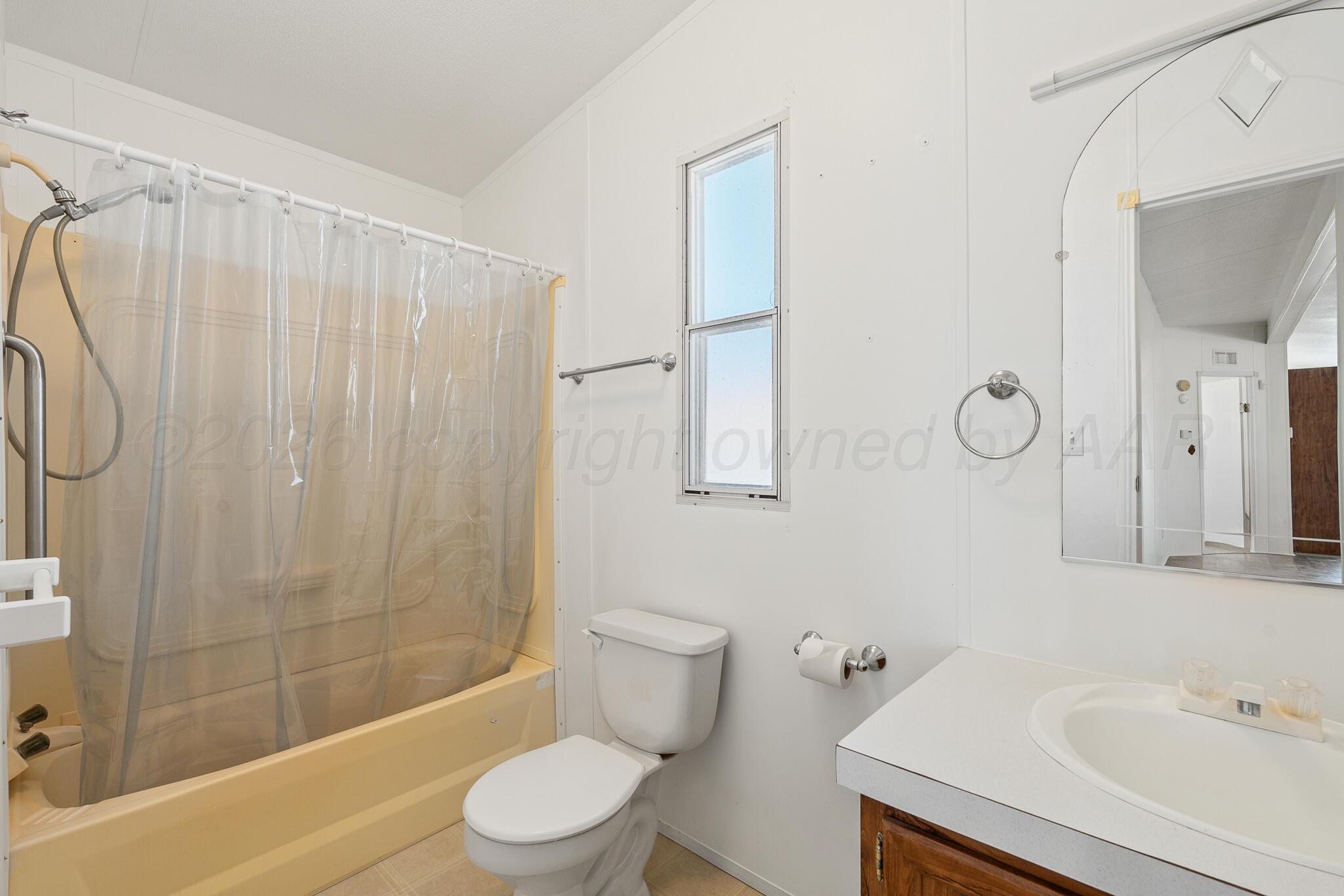 22001 Davison Drive Property Photo 19