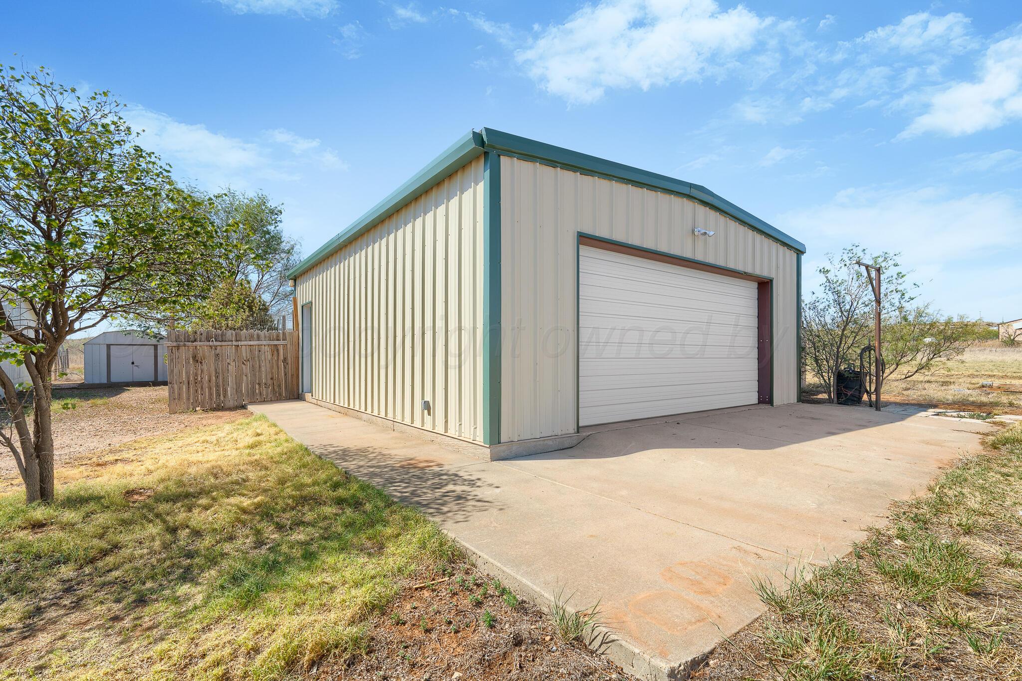22001 Davison Drive Property Photo 22