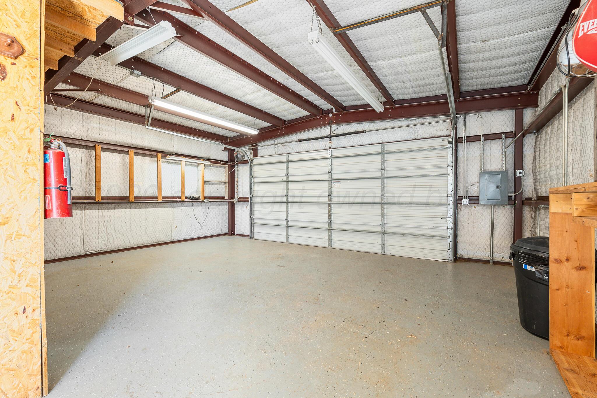 22001 Davison Drive Property Photo 25