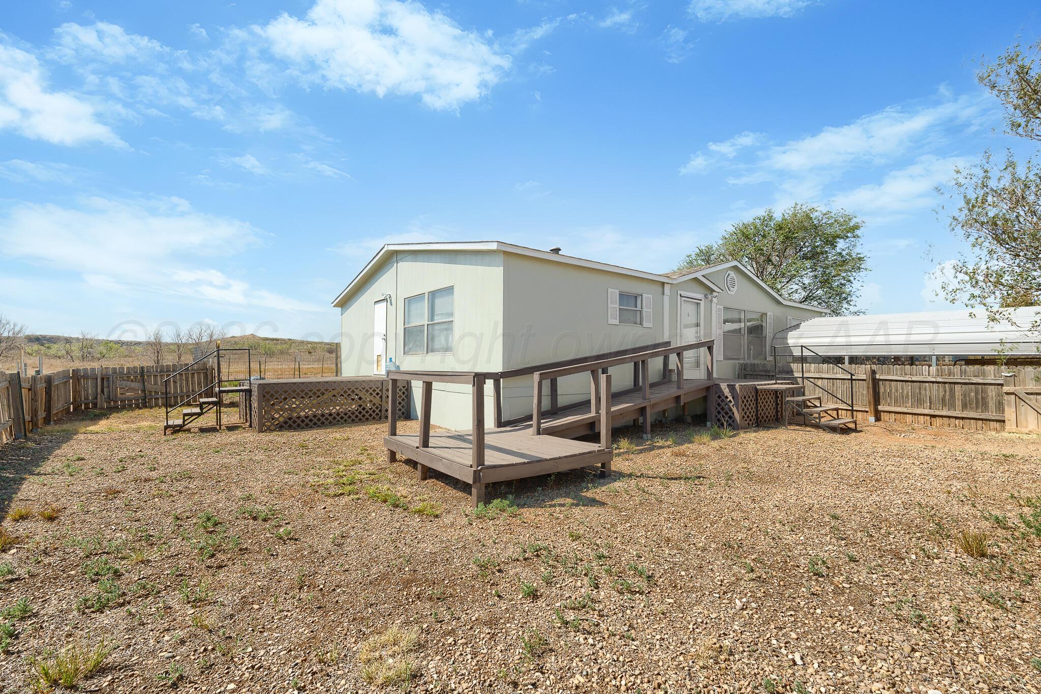22001 Davison Drive Property Photo 29