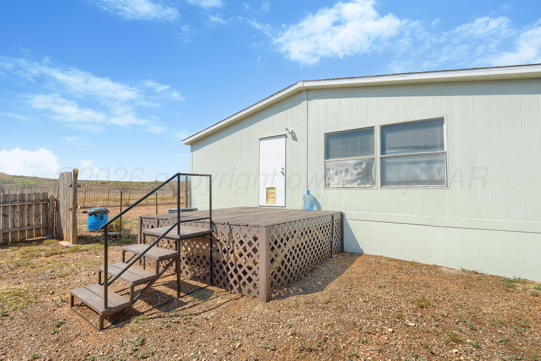 22001 Davison Drive Property Photo 31